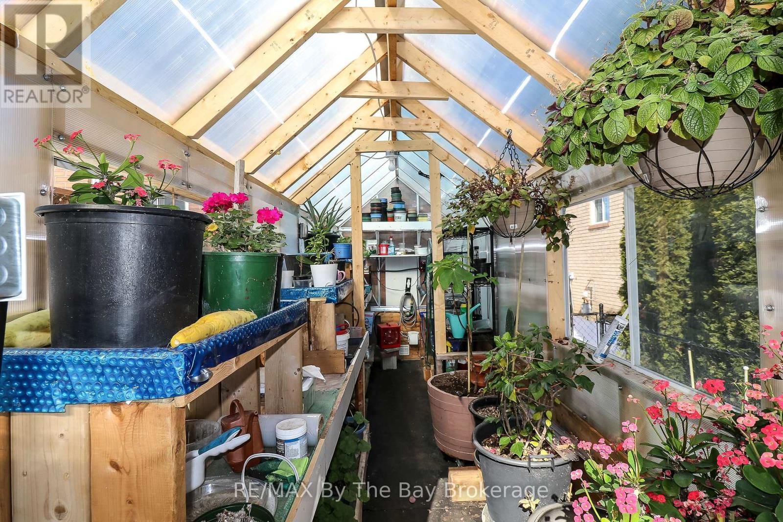 437 RAMBLEWOOD DRIVE Image 7