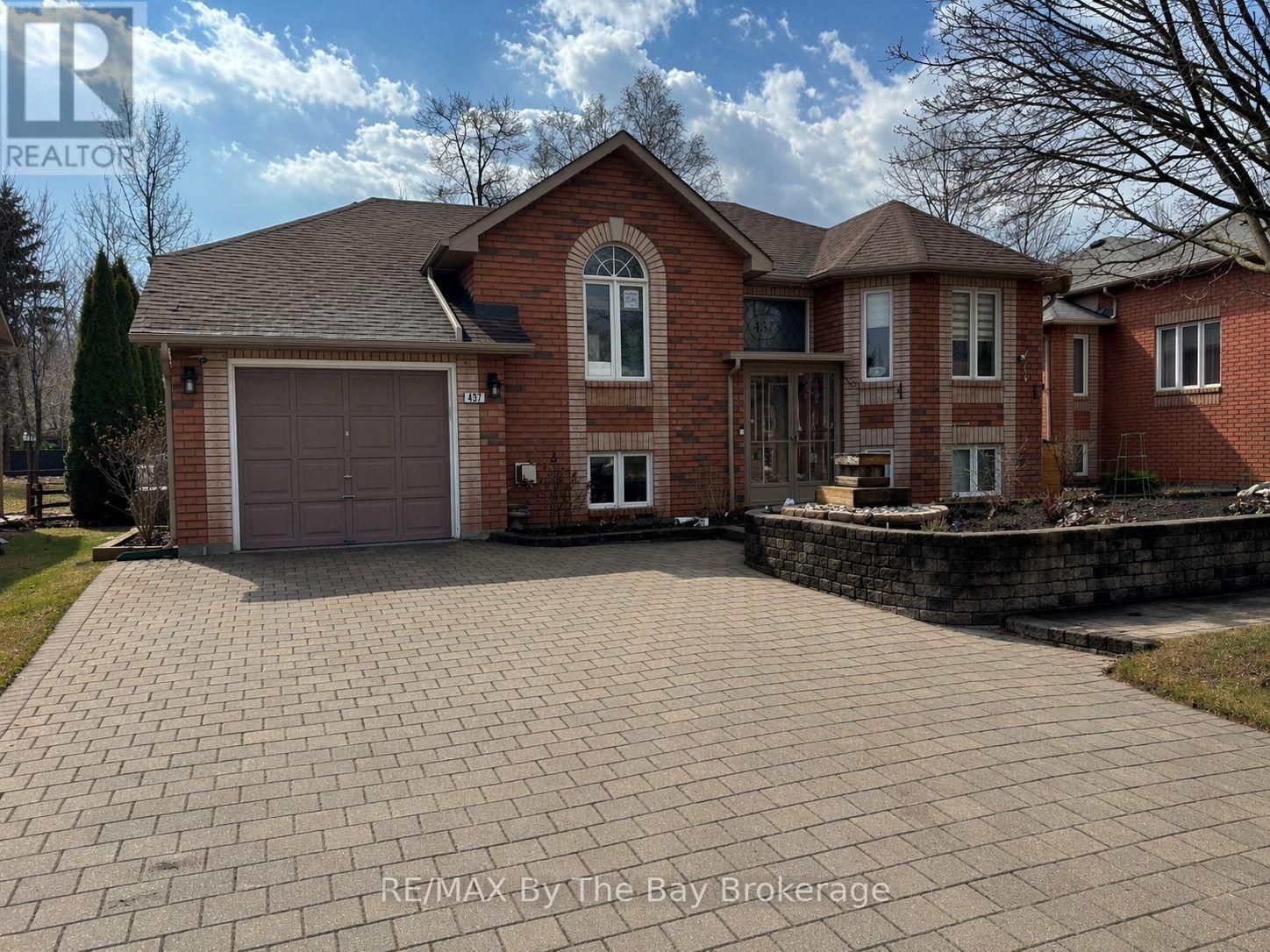 437 RAMBLEWOOD DRIVE Image 9