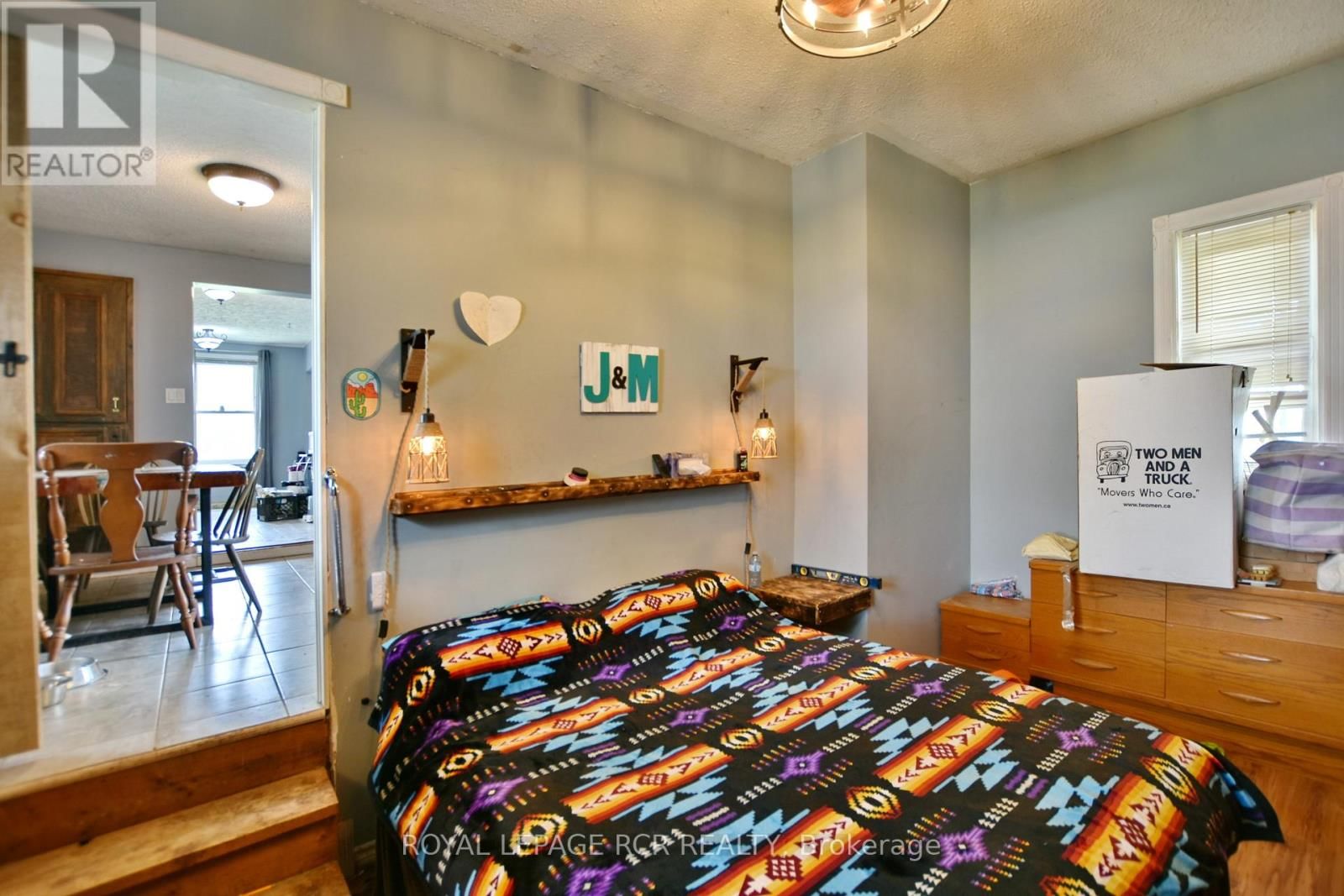 2606 CROSSLAND ROAD Image 14