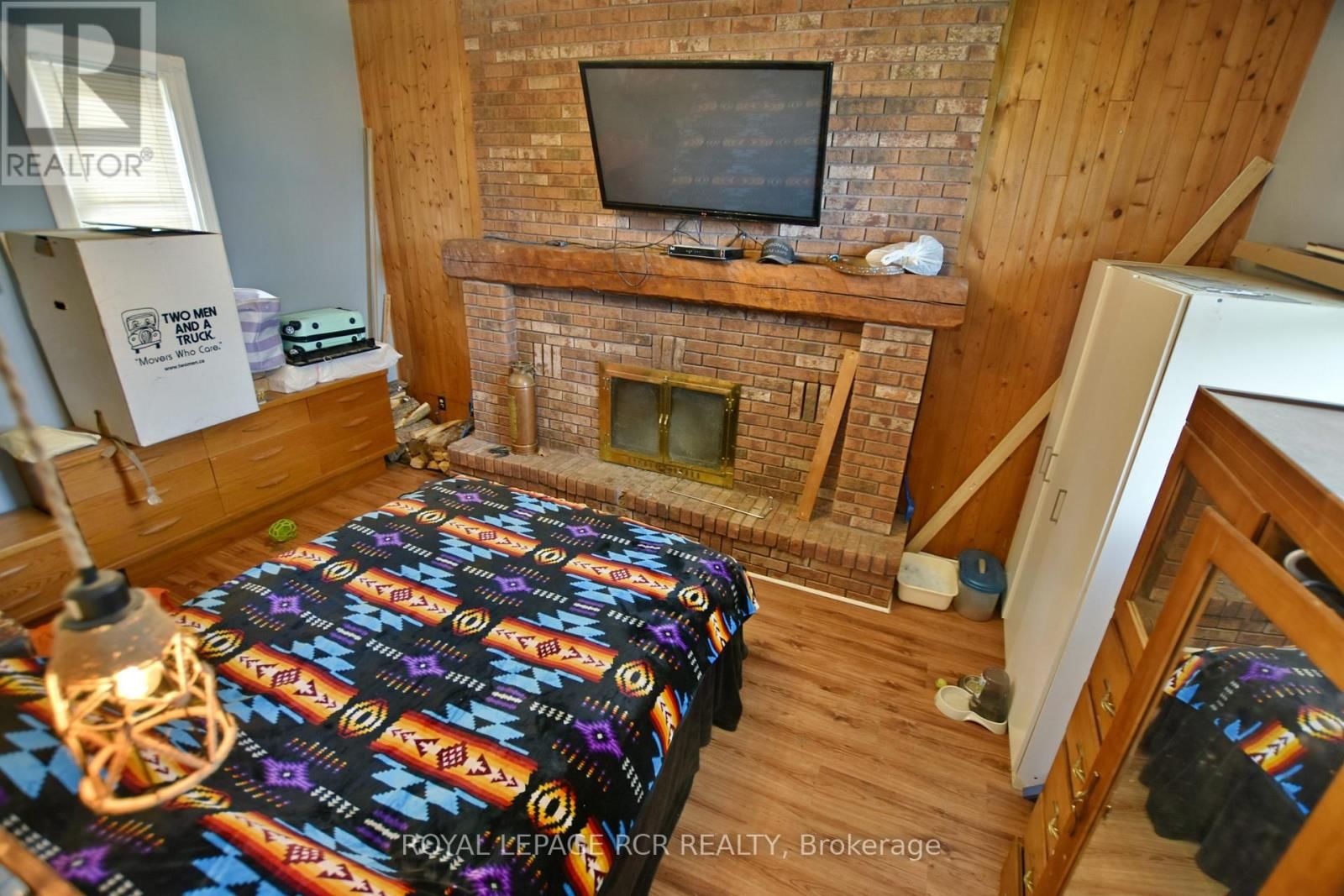 2606 CROSSLAND ROAD Image 15