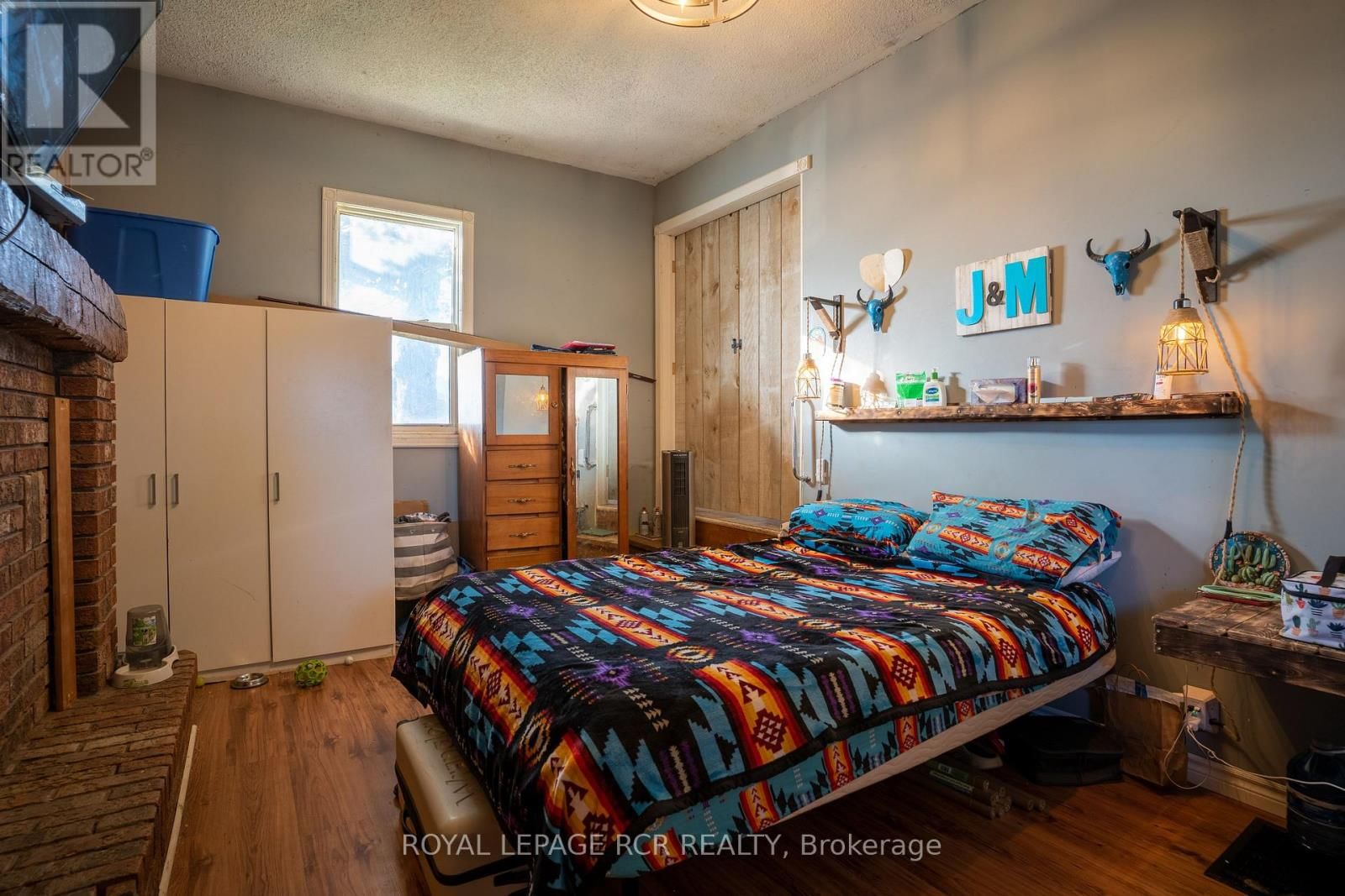 2606 CROSSLAND ROAD Image 16