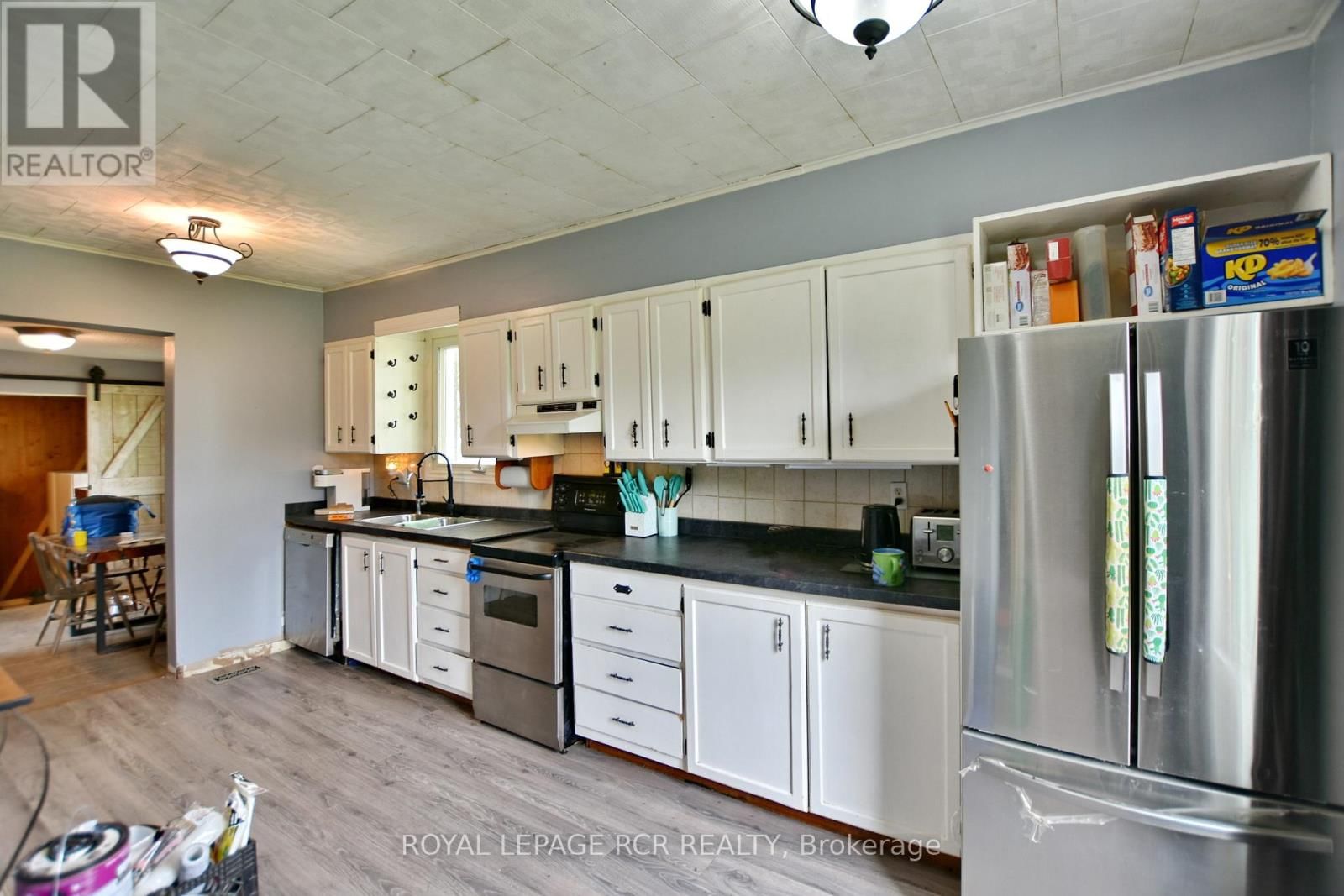 2606 CROSSLAND ROAD Image 17