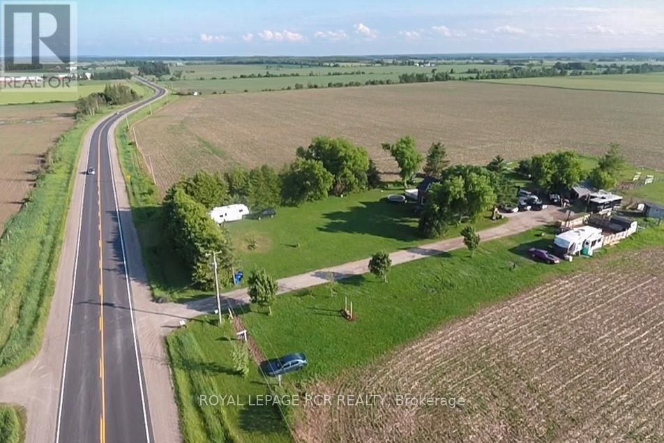 2606 CROSSLAND ROAD Image 2