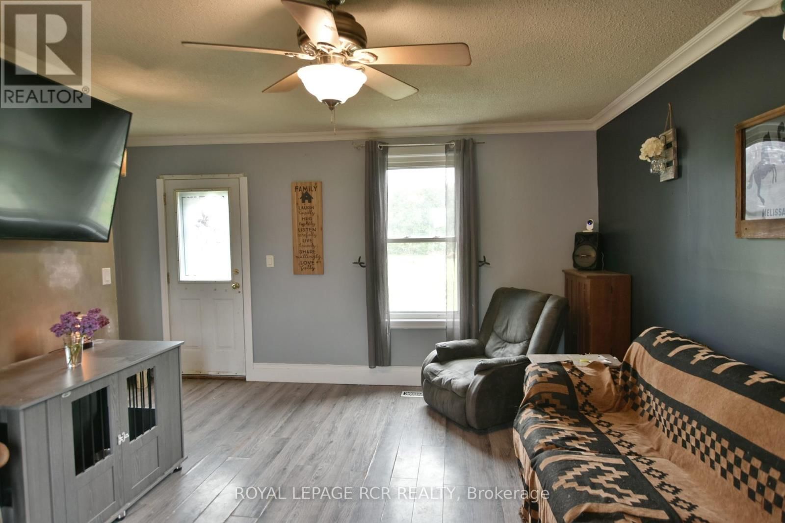 2606 CROSSLAND ROAD Image 20