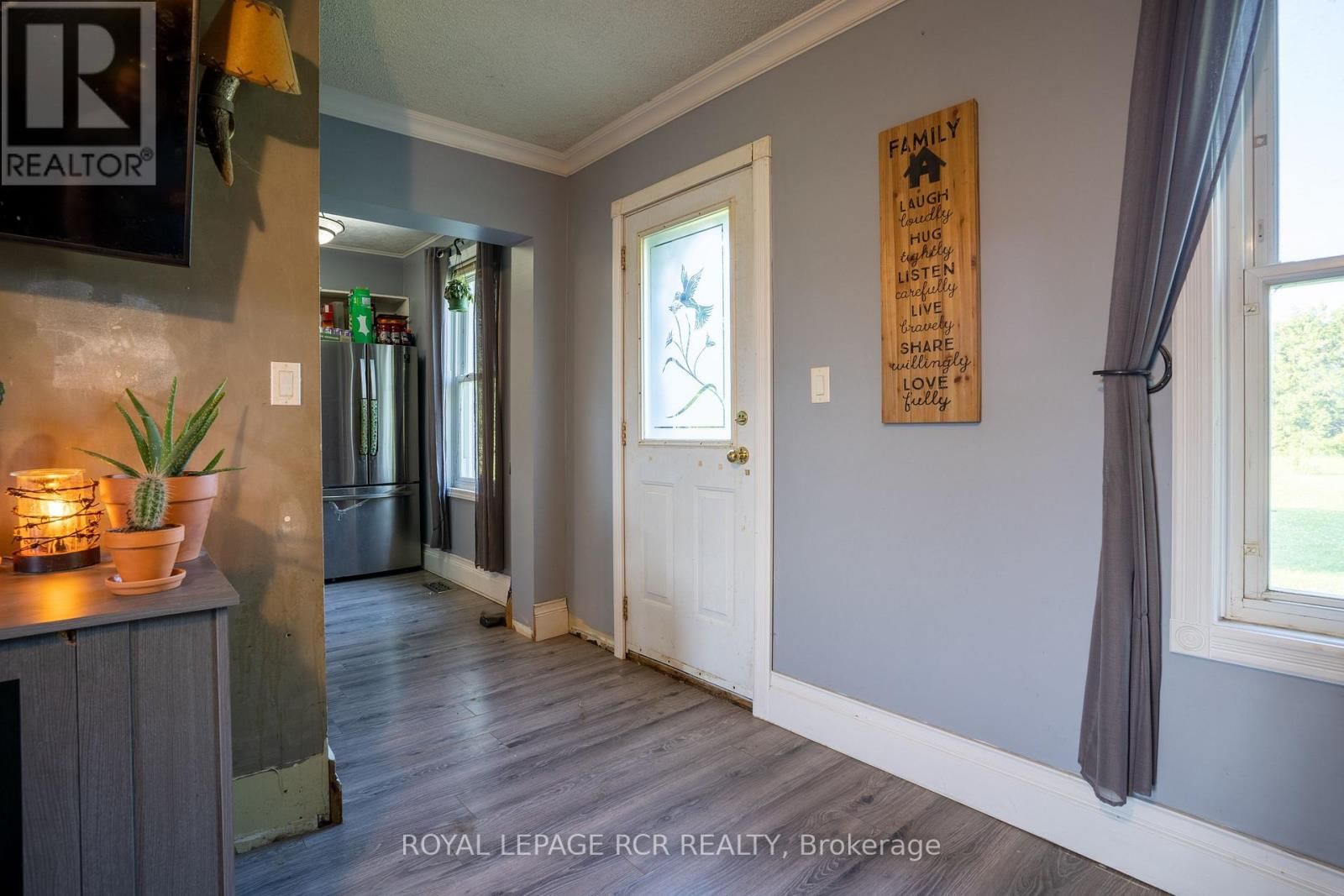 2606 CROSSLAND ROAD Image 22