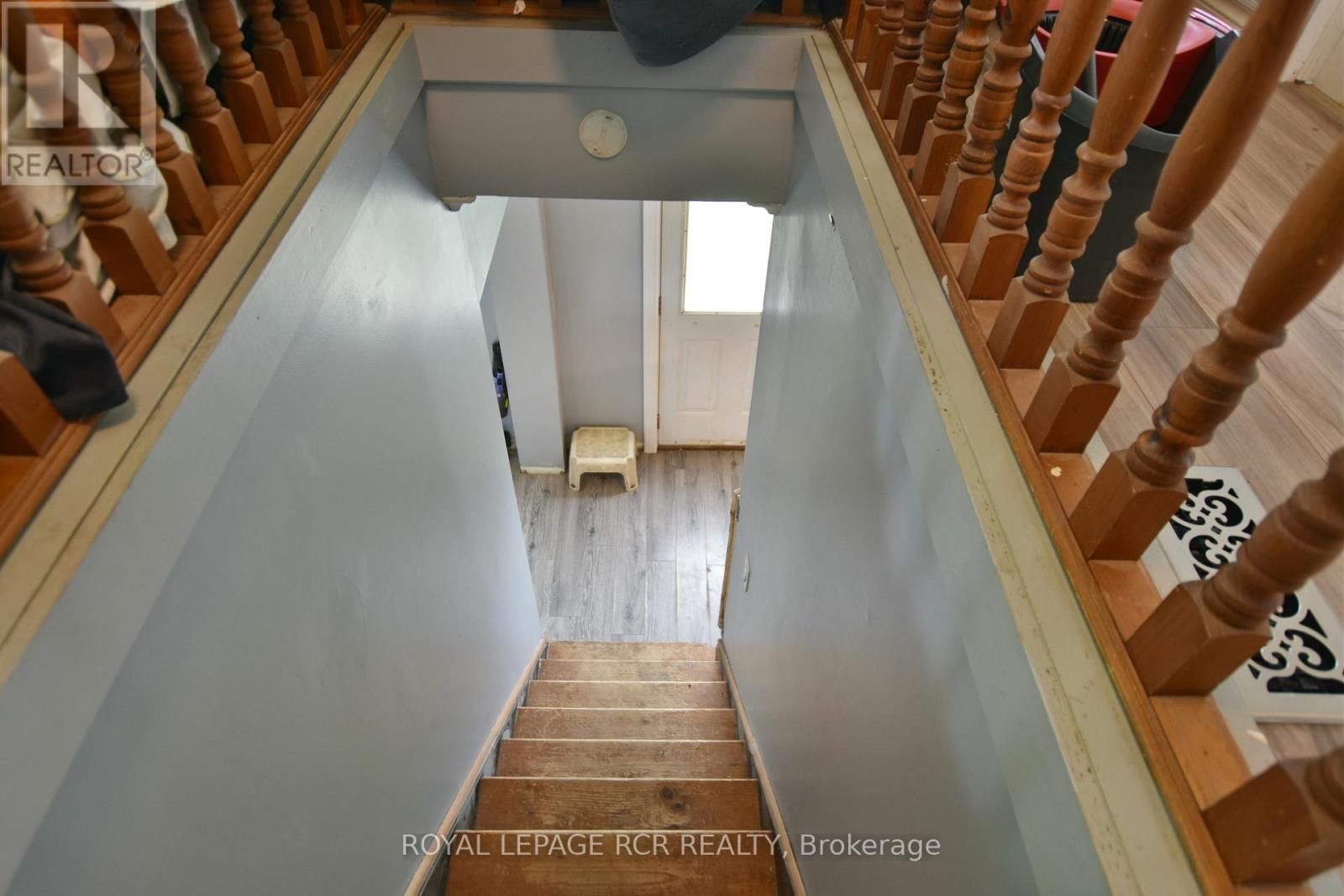 2606 CROSSLAND ROAD Image 23