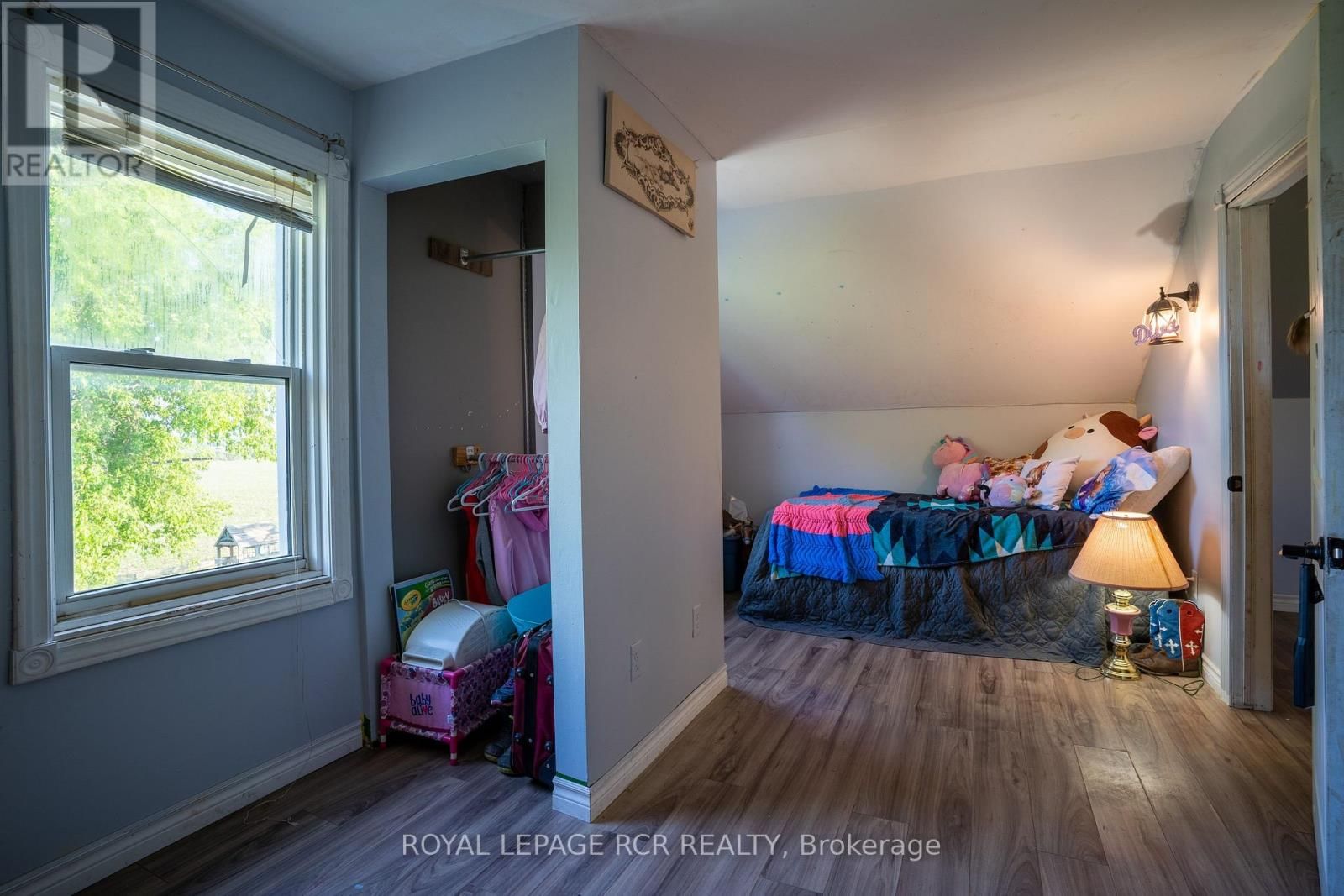 2606 CROSSLAND ROAD Image 24