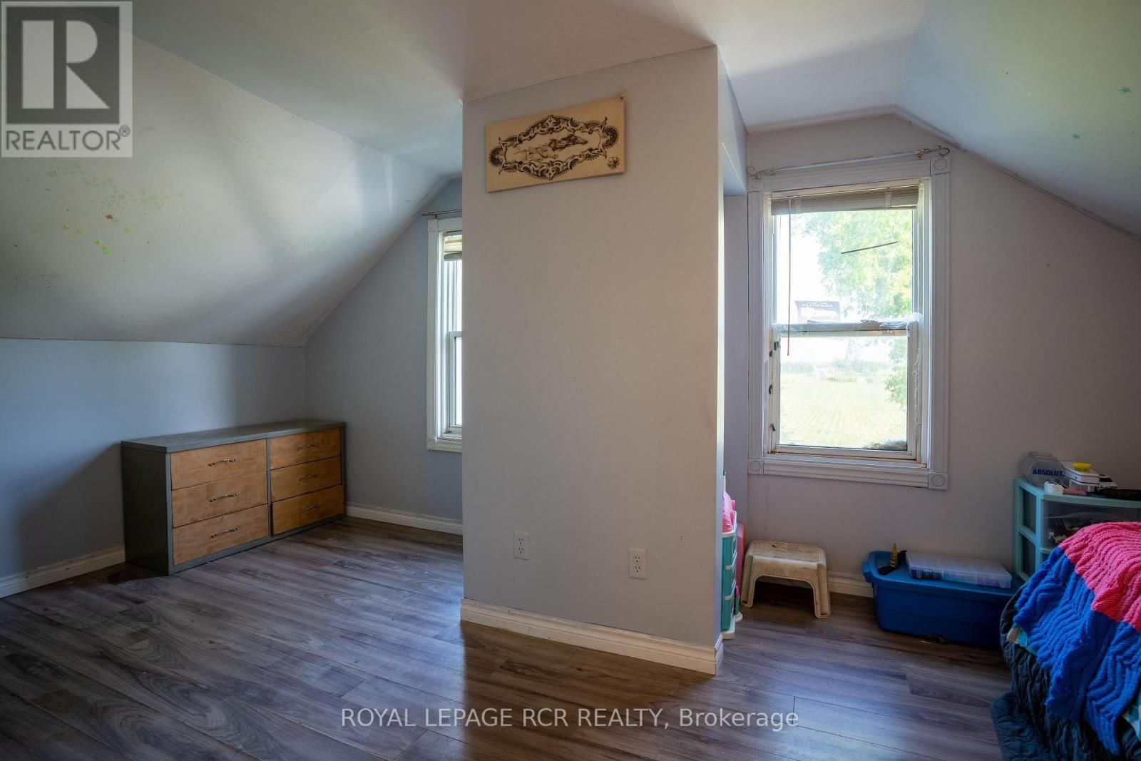 2606 CROSSLAND ROAD Image 26