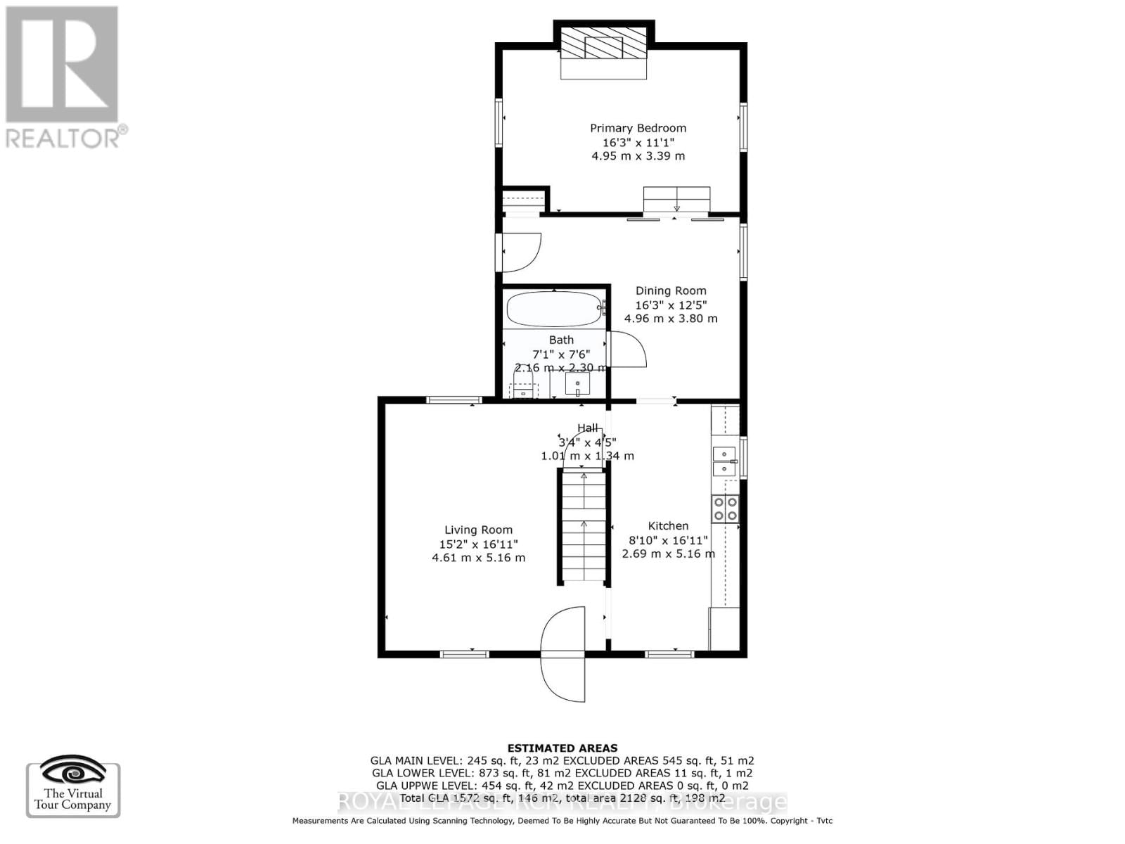 2606 CROSSLAND ROAD Image 33