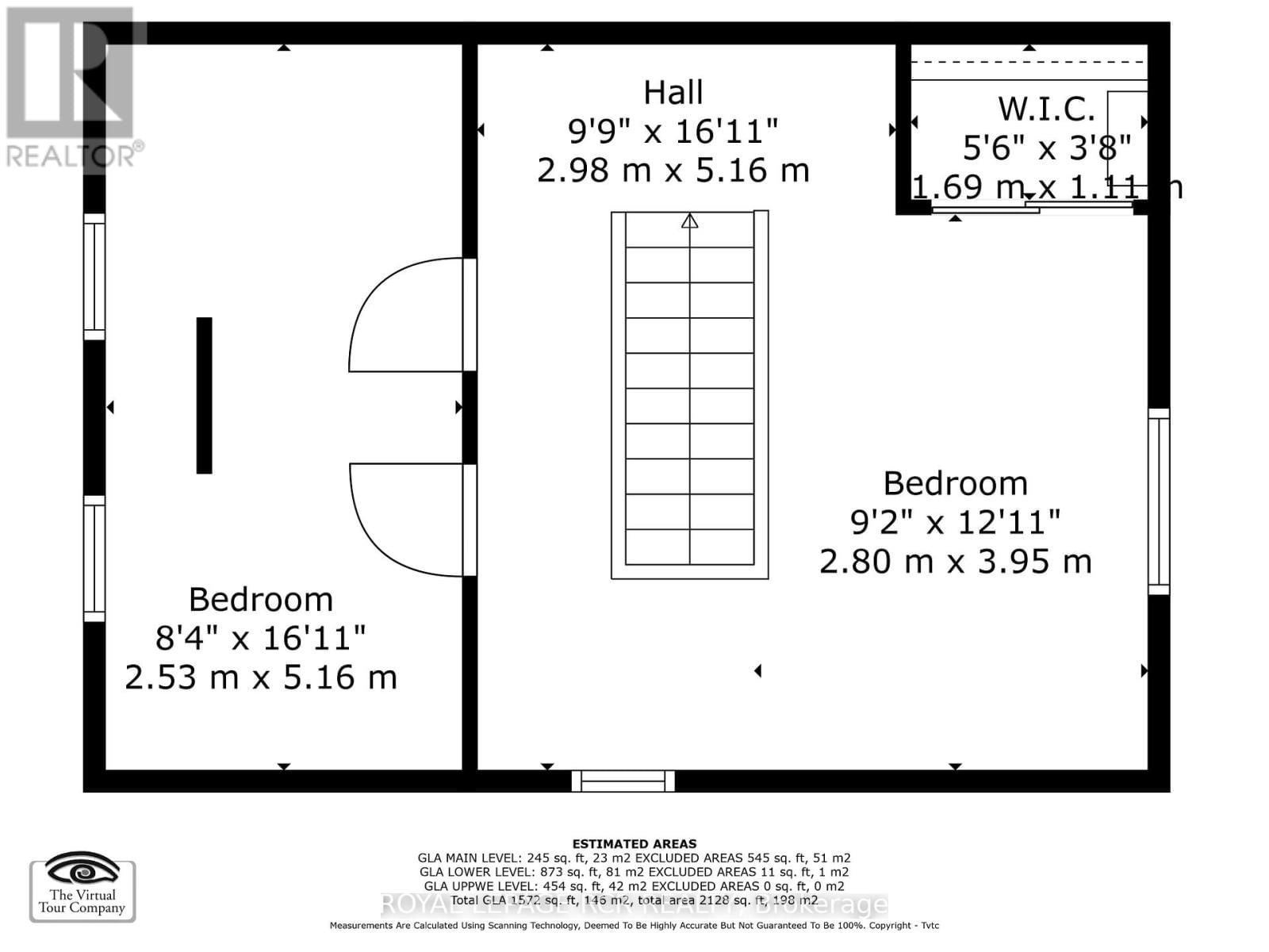 2606 CROSSLAND ROAD Image 34