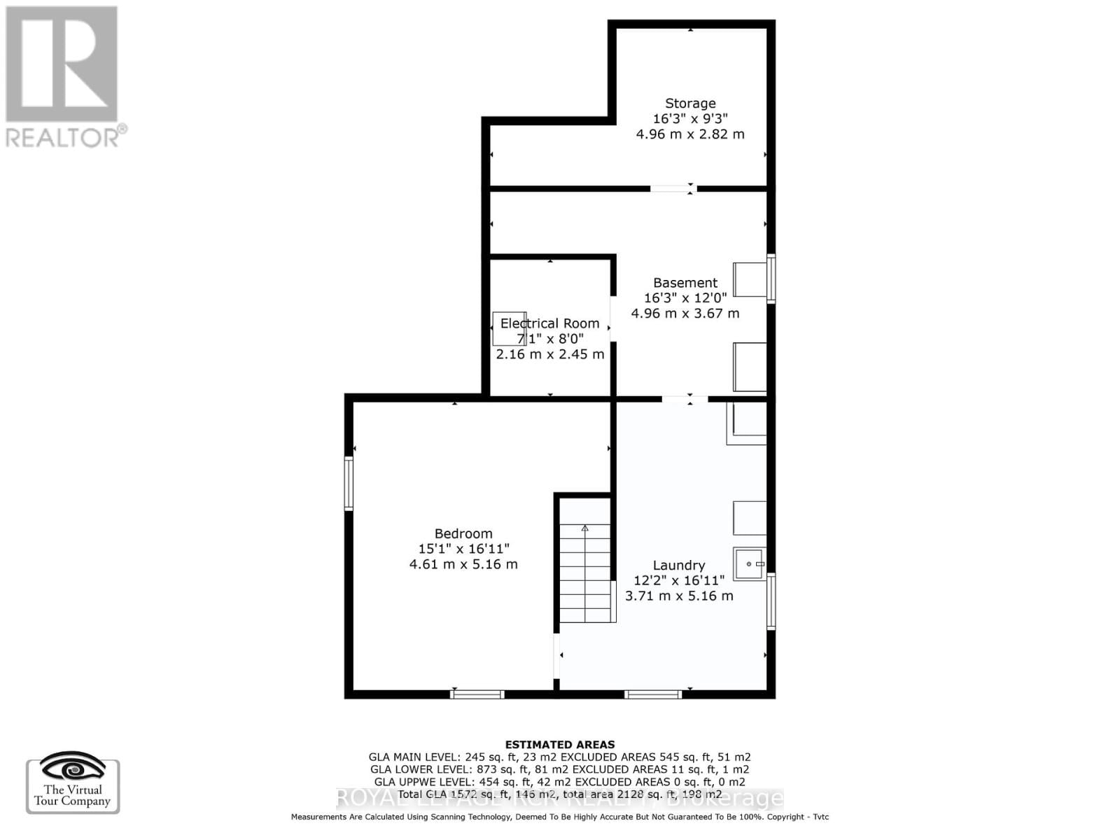 2606 CROSSLAND ROAD Image 35