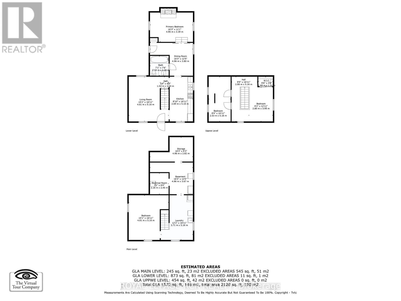 2606 CROSSLAND ROAD Image 36