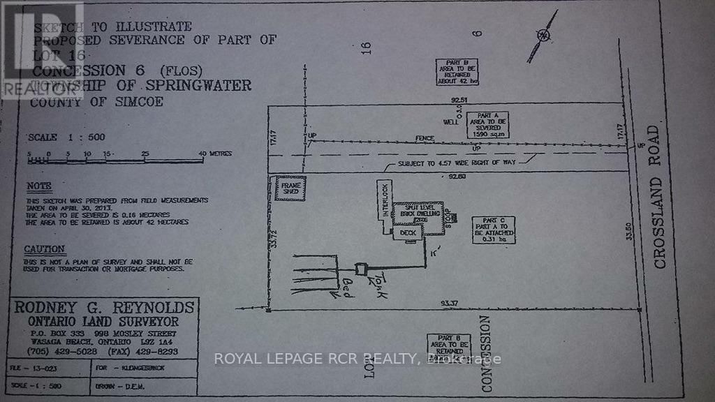 2606 CROSSLAND ROAD Image 37