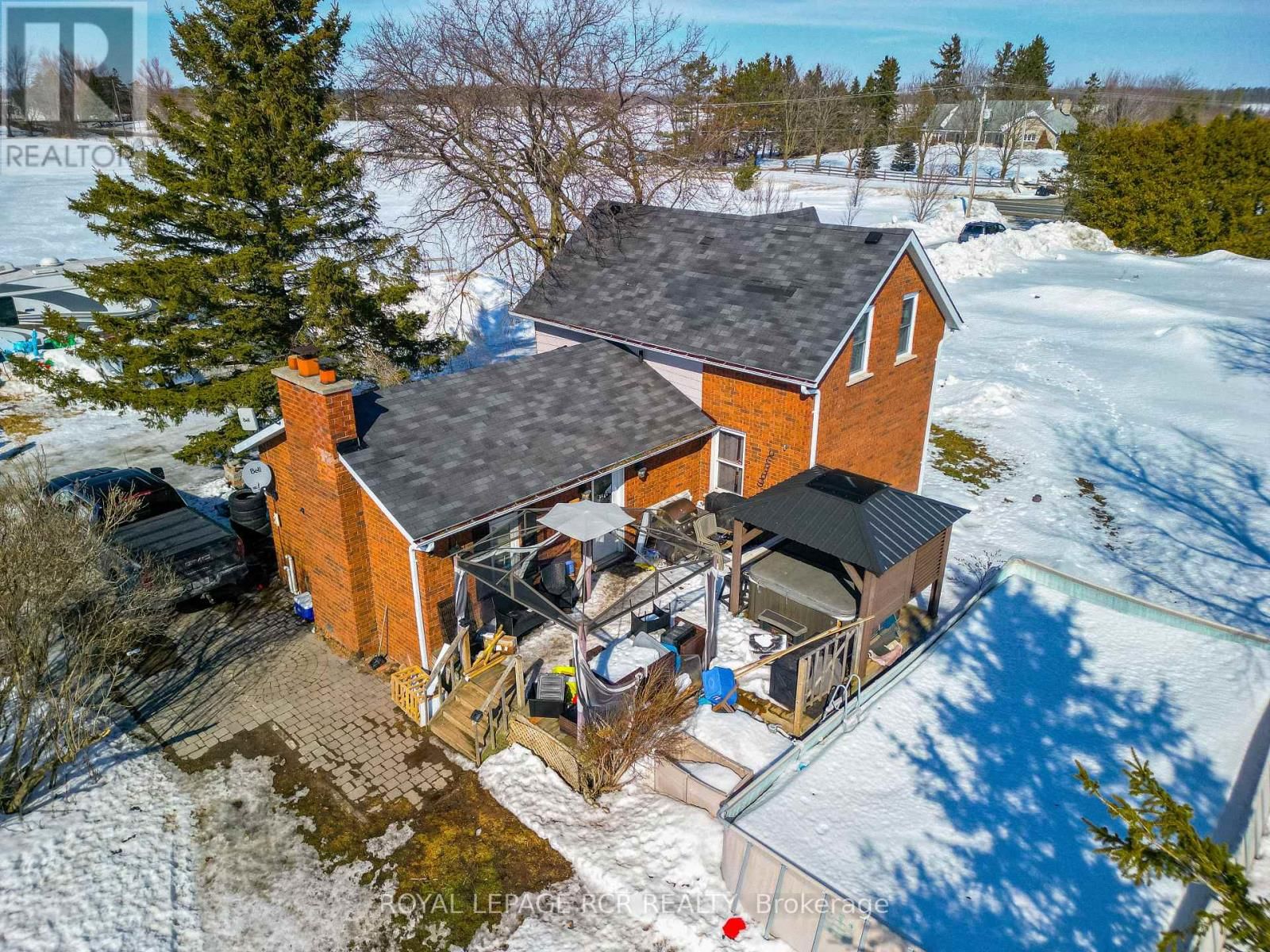 2606 CROSSLAND ROAD Image 40