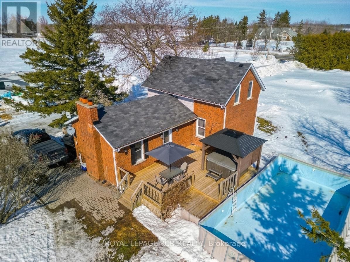 2606 CROSSLAND ROAD Image 41