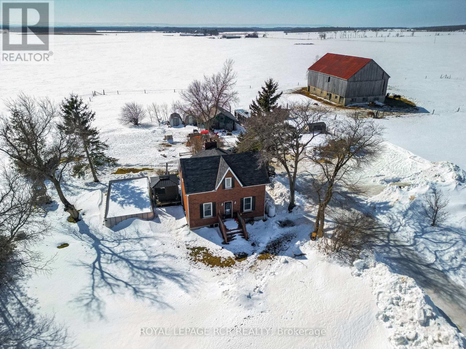 2606 CROSSLAND ROAD Image 42