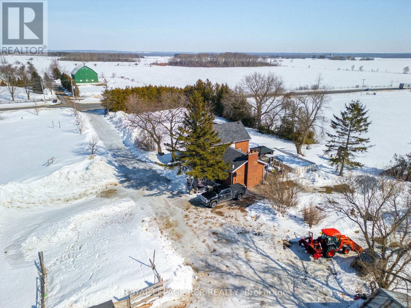 2606 CROSSLAND ROAD Image 43