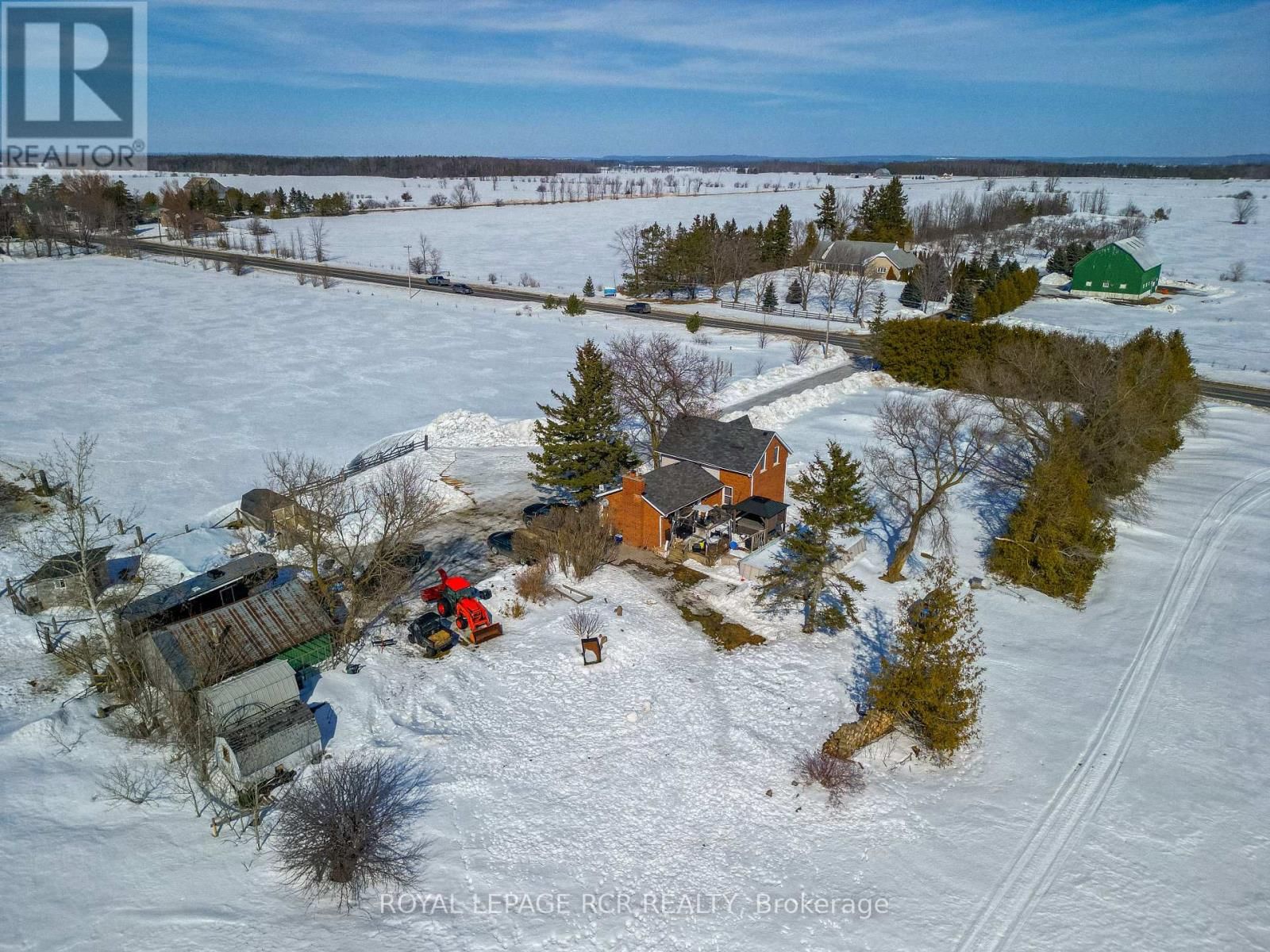 2606 CROSSLAND ROAD Image 44