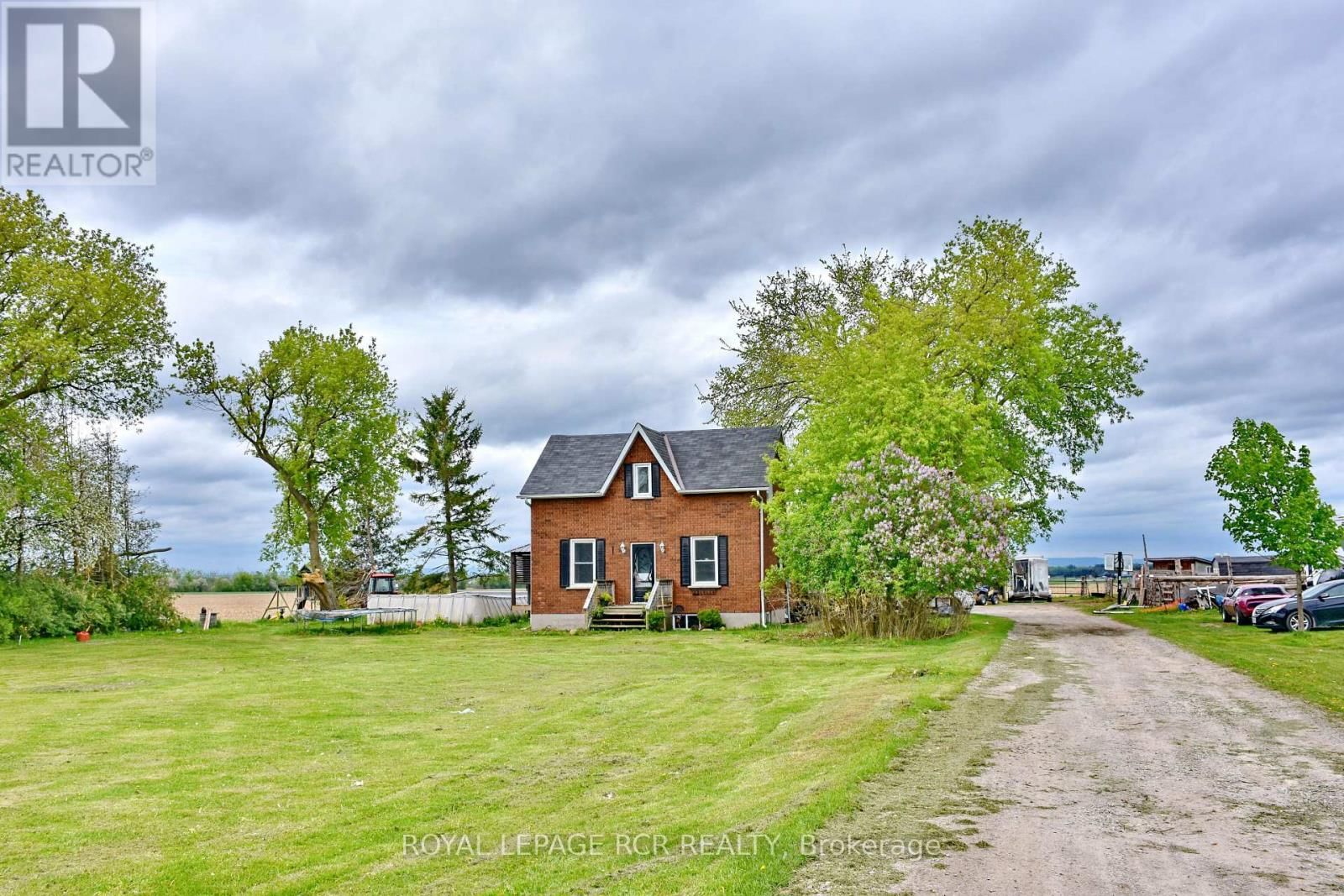 2606 CROSSLAND ROAD Image 7