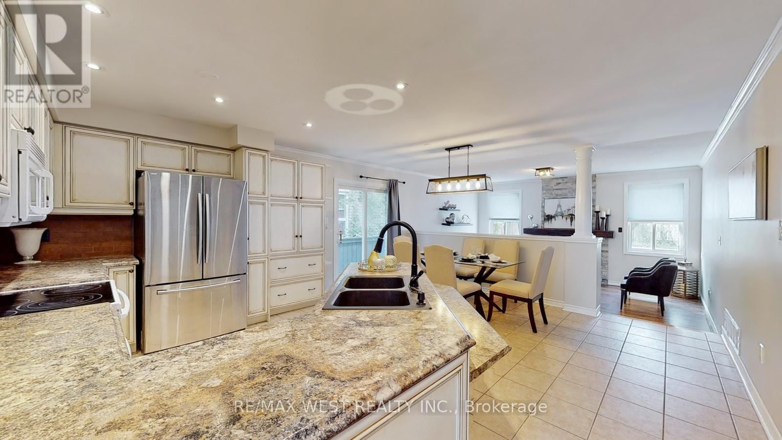 56 LIVIA HERMAN WAY NORTH Image 11