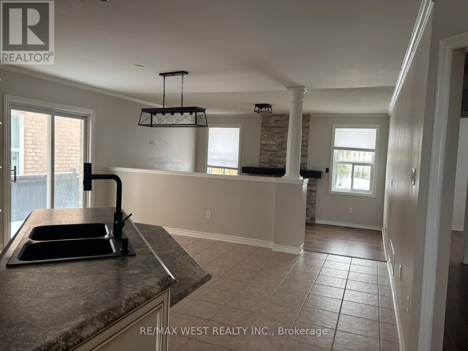 56 LIVIA HERMAN WAY NORTH Image 13