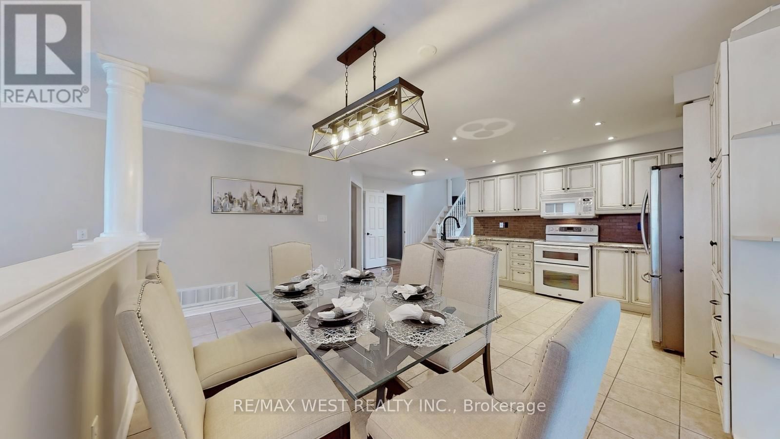 56 LIVIA HERMAN WAY NORTH Image 15