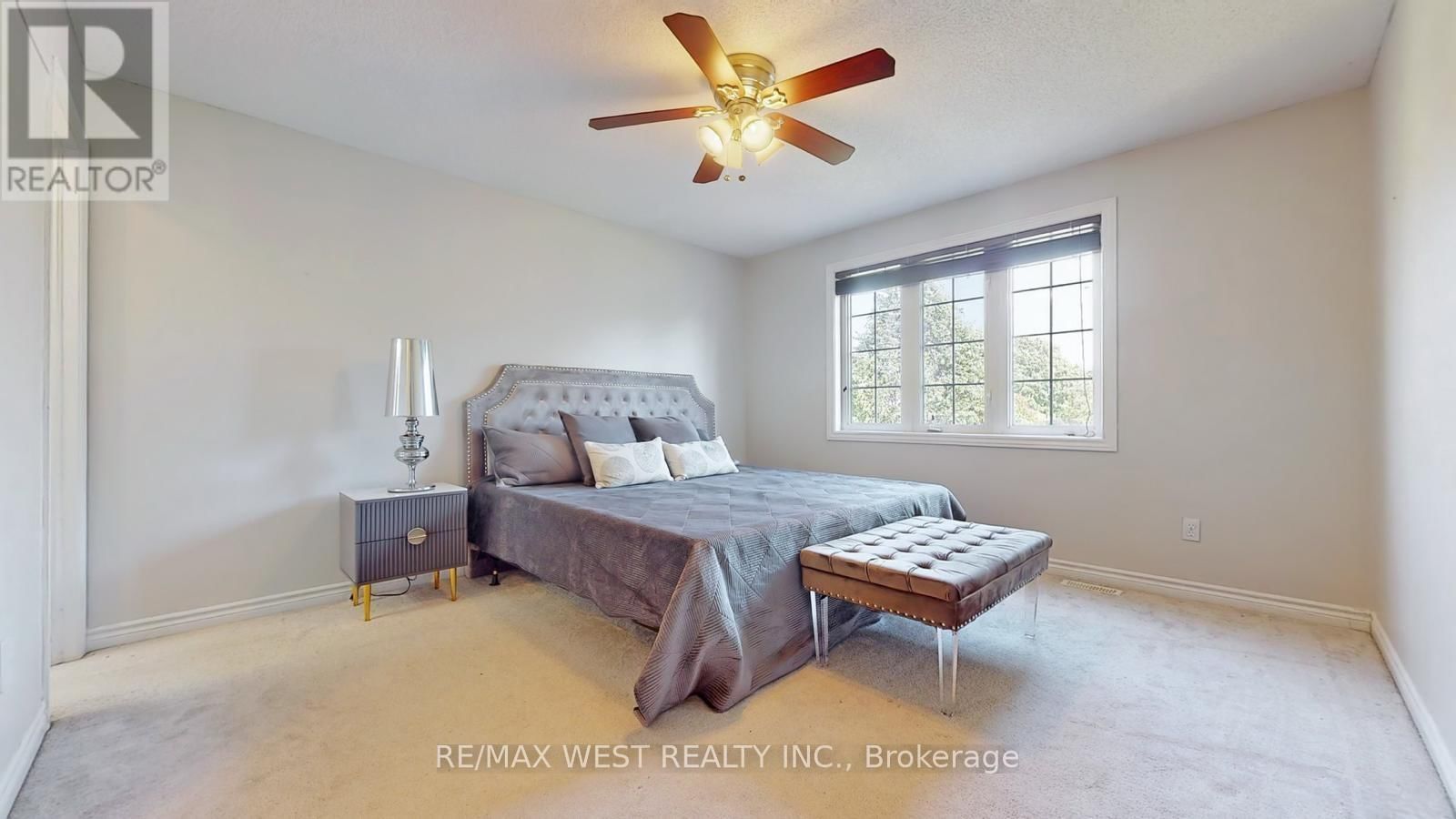 56 LIVIA HERMAN WAY NORTH Image 16