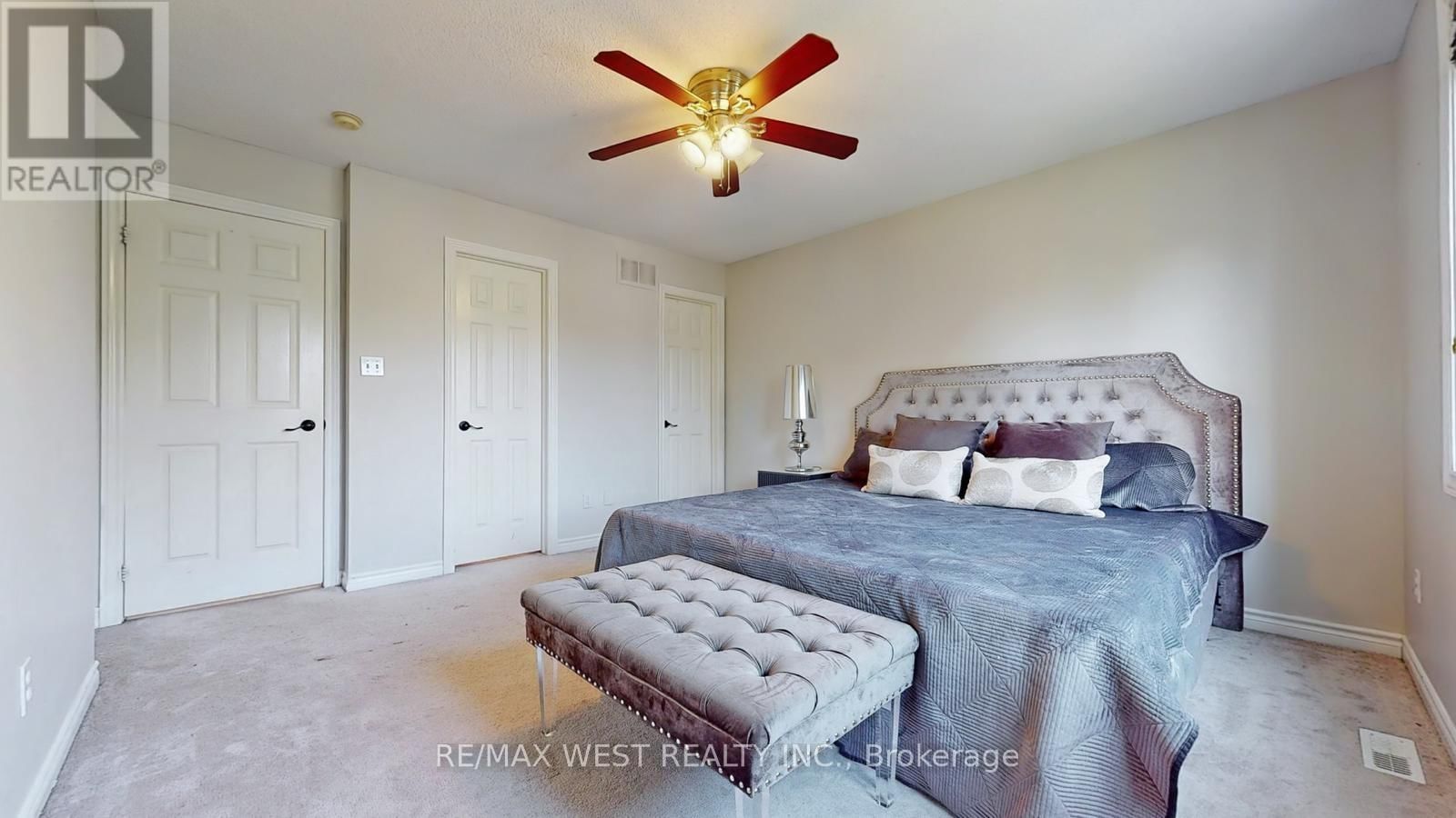 56 LIVIA HERMAN WAY NORTH Image 17