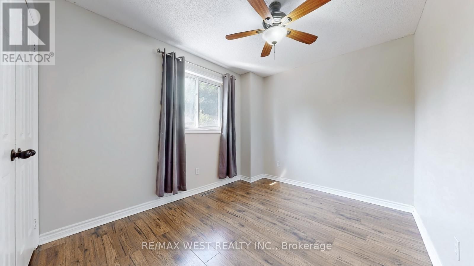 56 LIVIA HERMAN WAY NORTH Image 18