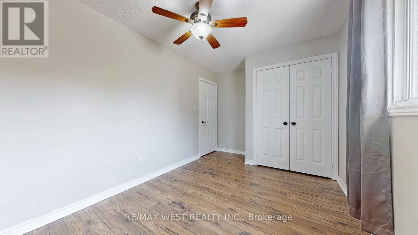 56 LIVIA HERMAN WAY NORTH Image 19