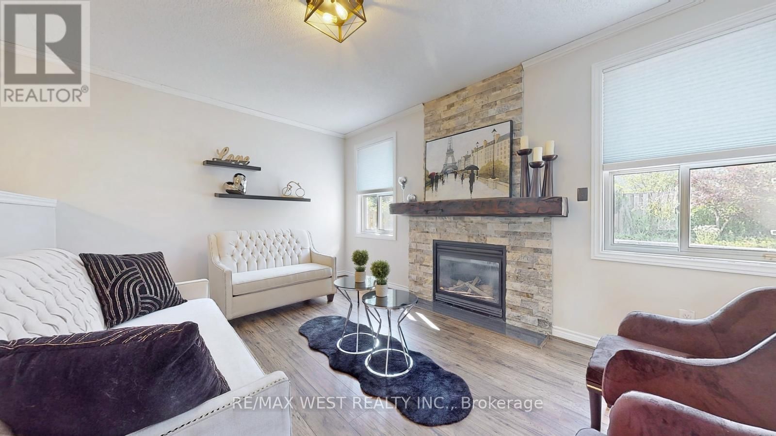 56 LIVIA HERMAN WAY NORTH Image 2