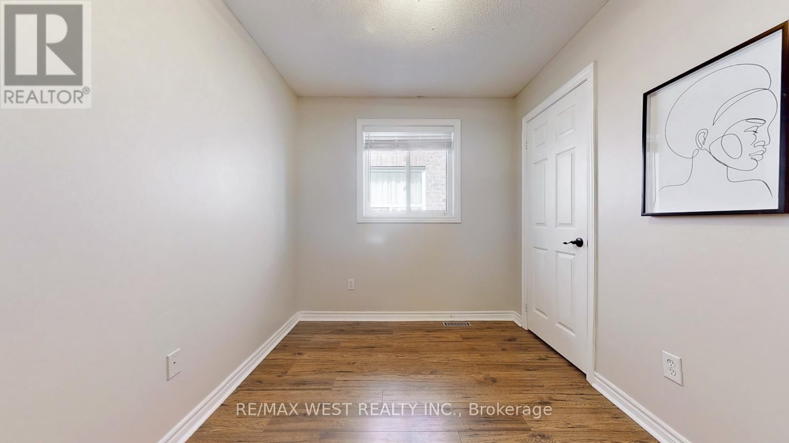 56 LIVIA HERMAN WAY NORTH Image 20