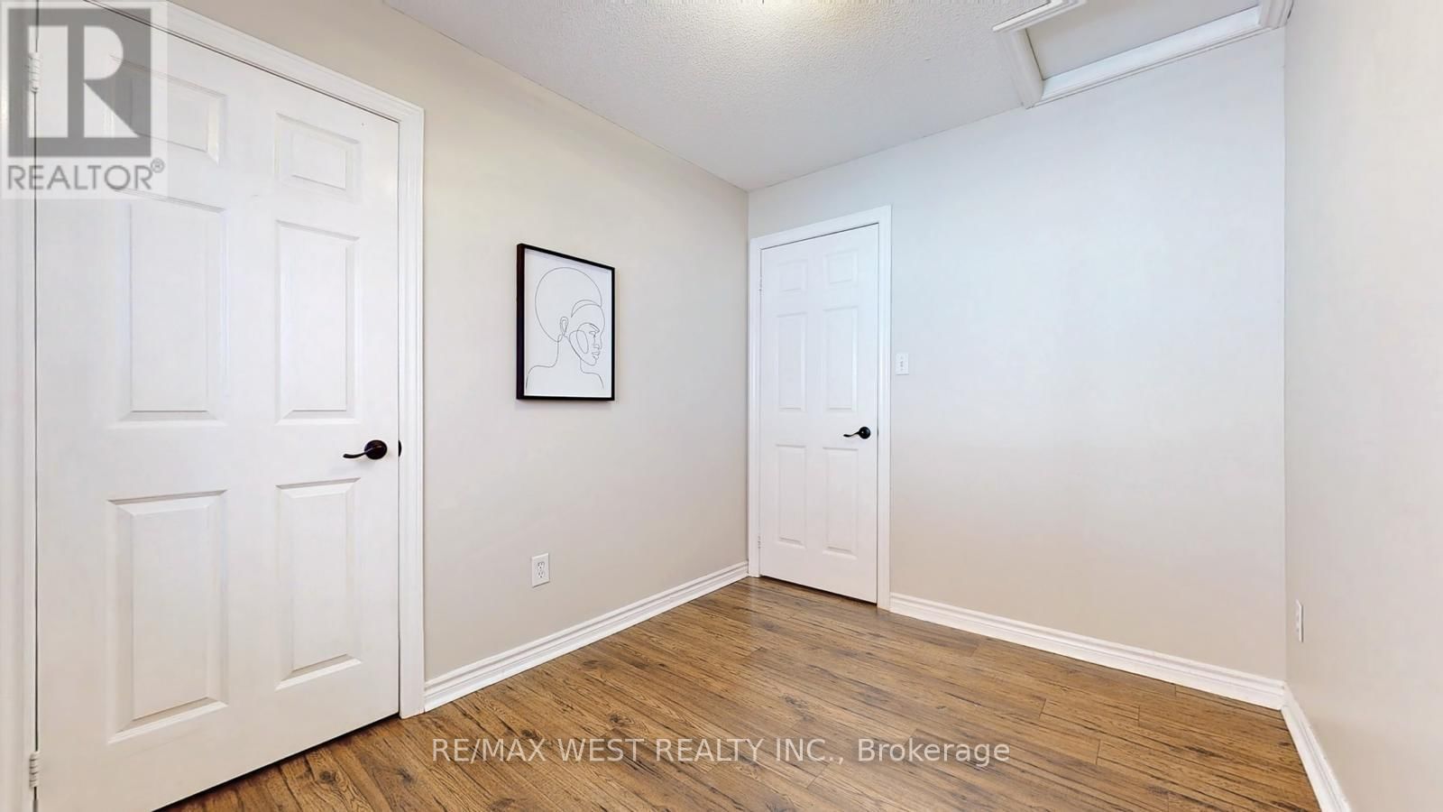 56 LIVIA HERMAN WAY NORTH Image 21