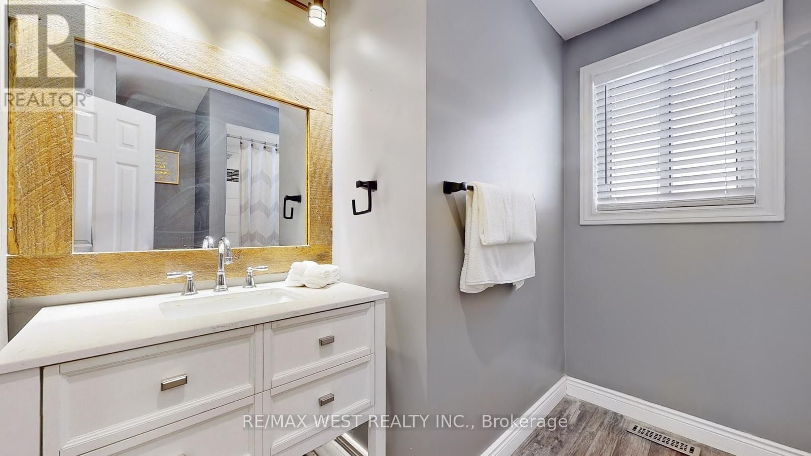 56 LIVIA HERMAN WAY NORTH Image 22