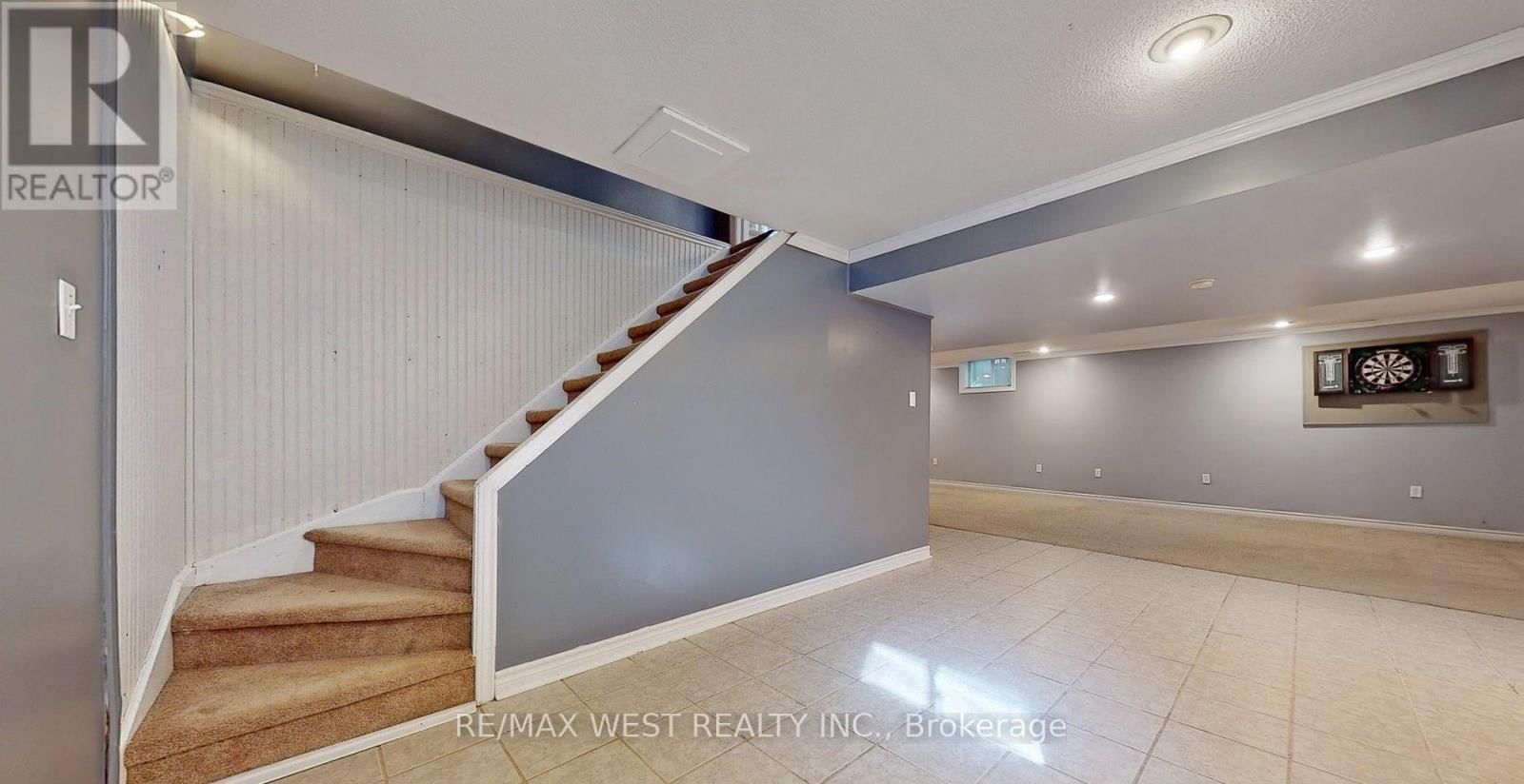 56 LIVIA HERMAN WAY NORTH Image 23