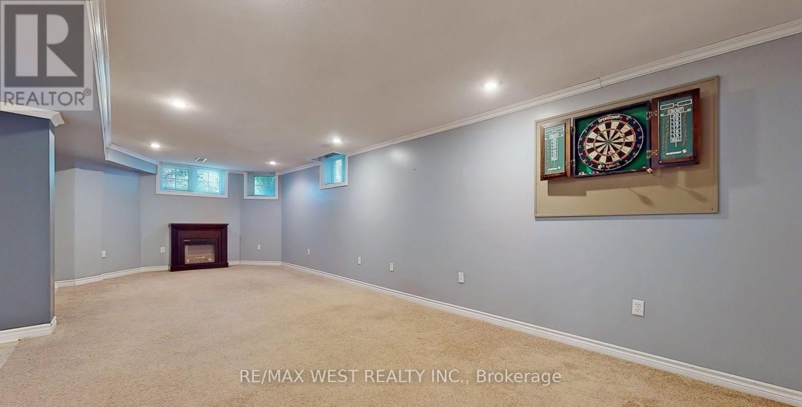 56 LIVIA HERMAN WAY NORTH Image 24