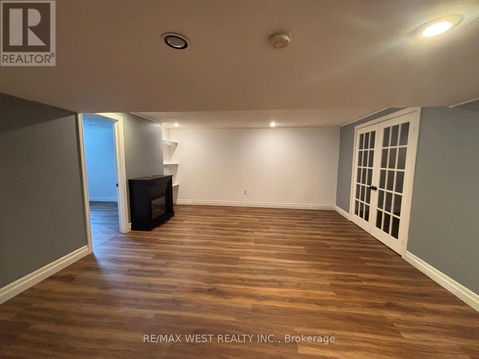 56 LIVIA HERMAN WAY NORTH Image 25