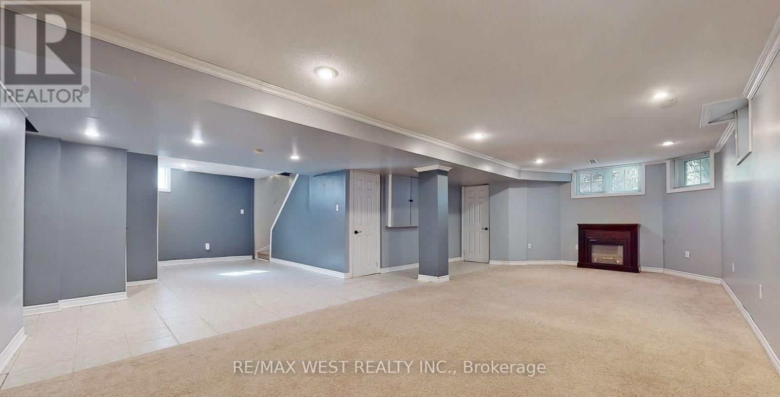 56 LIVIA HERMAN WAY NORTH Image 26