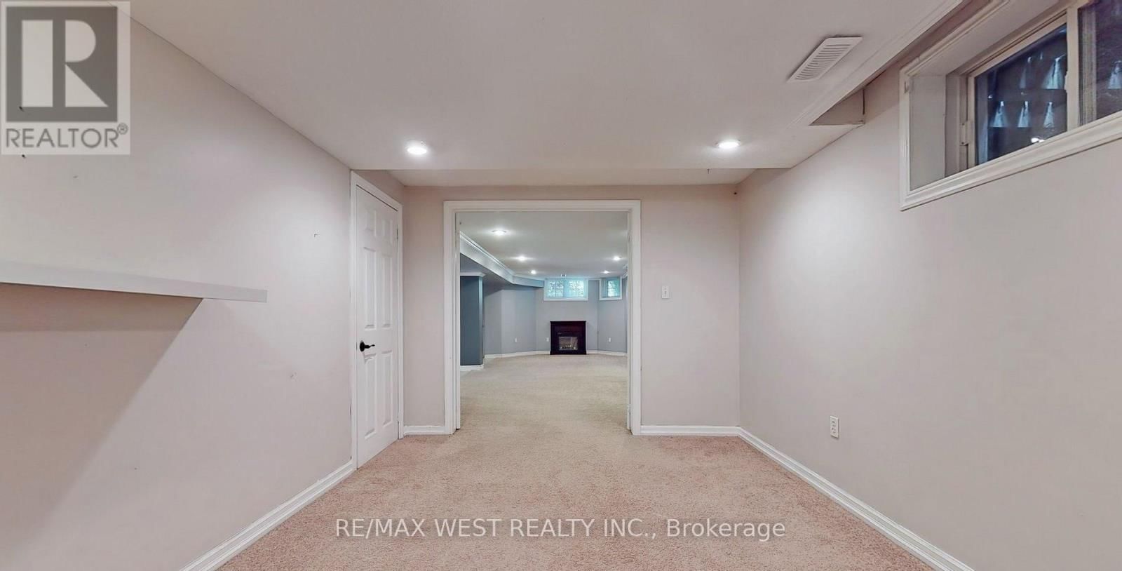 56 LIVIA HERMAN WAY NORTH Image 27