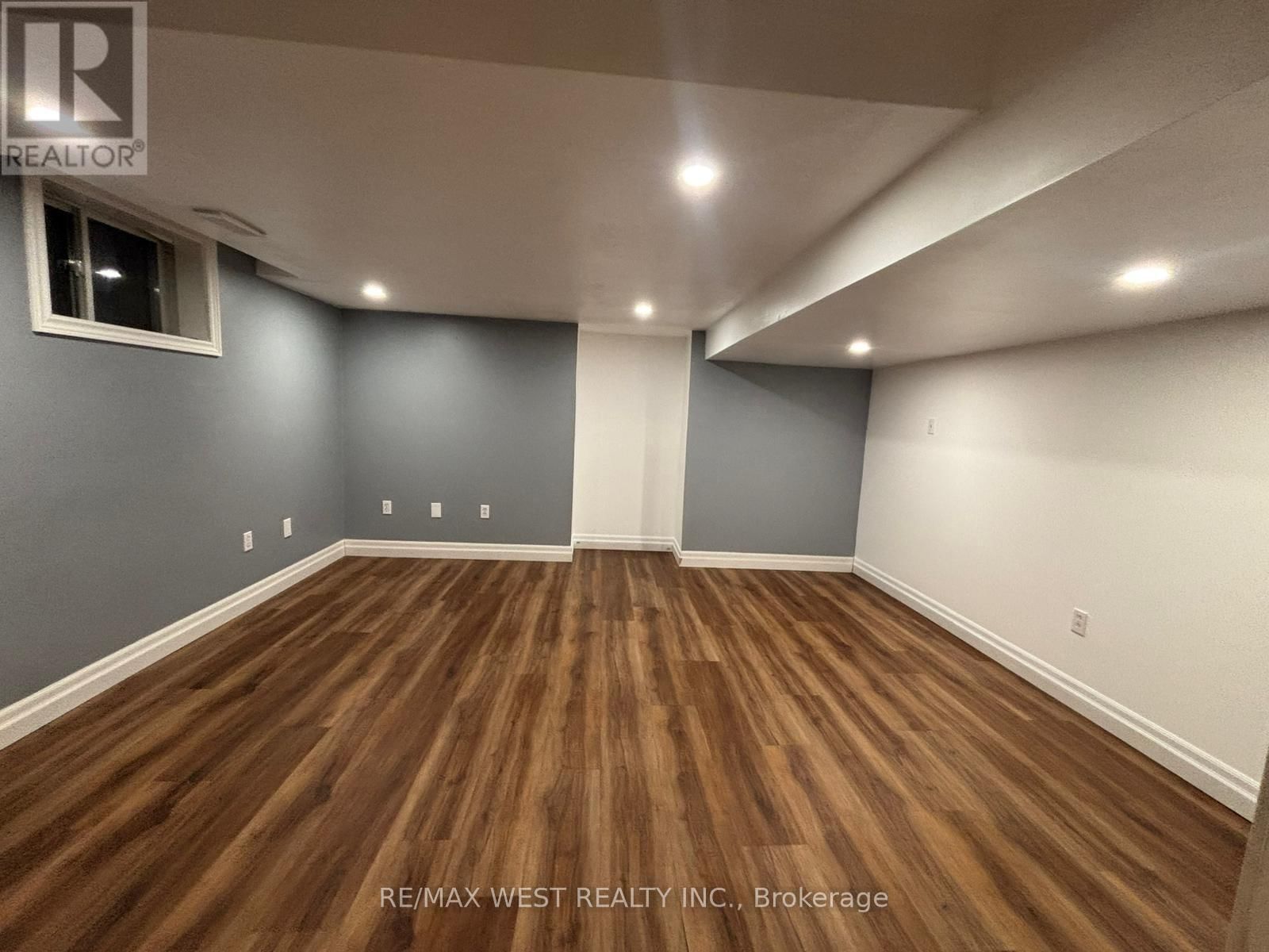 56 LIVIA HERMAN WAY NORTH Image 29