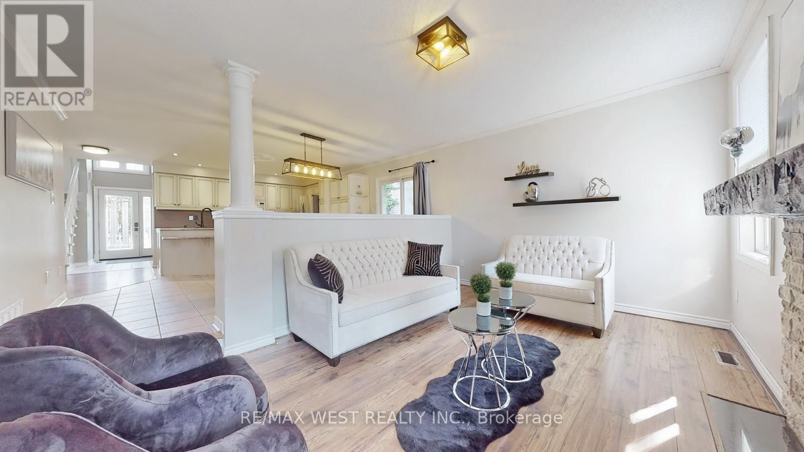 56 LIVIA HERMAN WAY NORTH Image 3