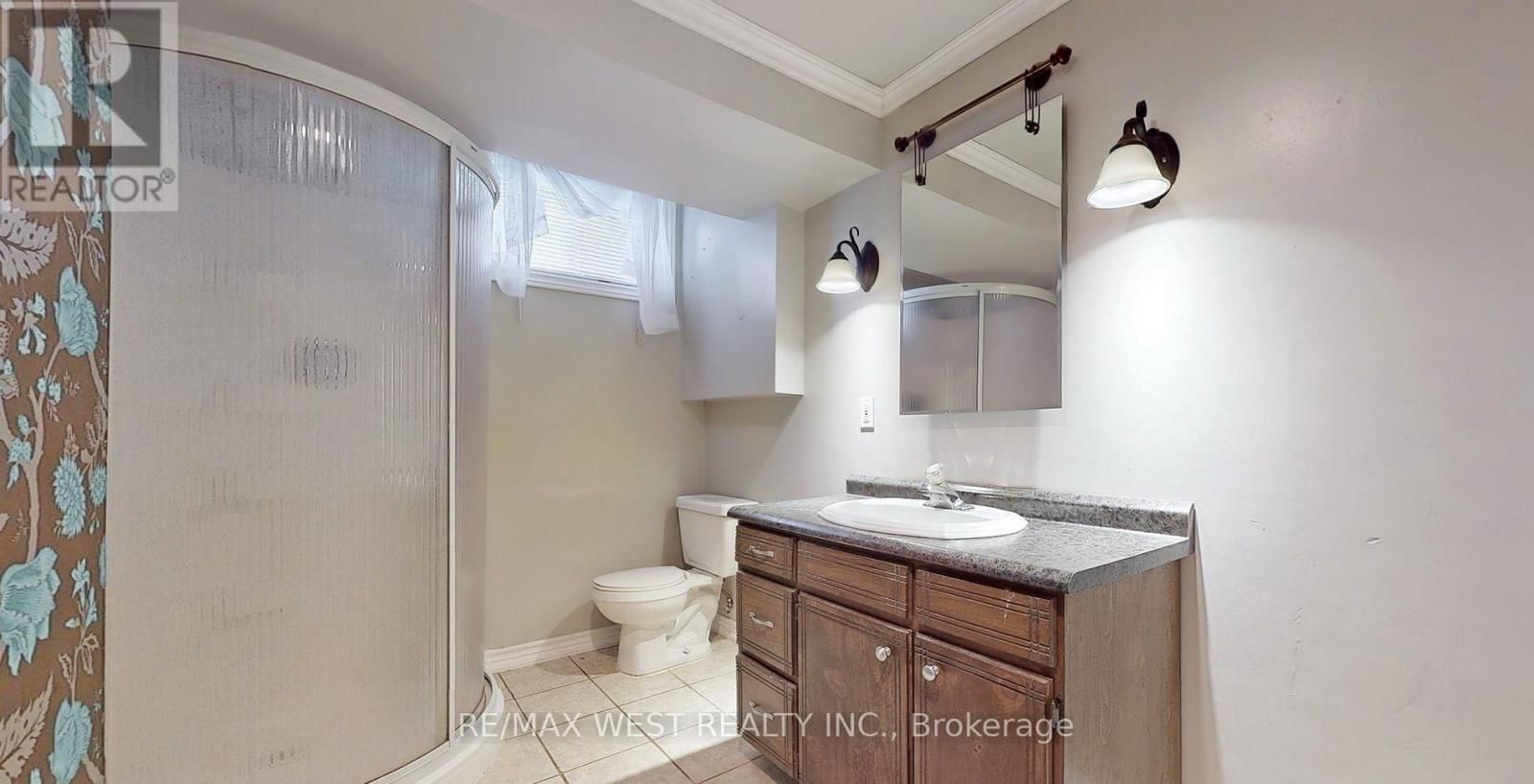 56 LIVIA HERMAN WAY NORTH Image 30