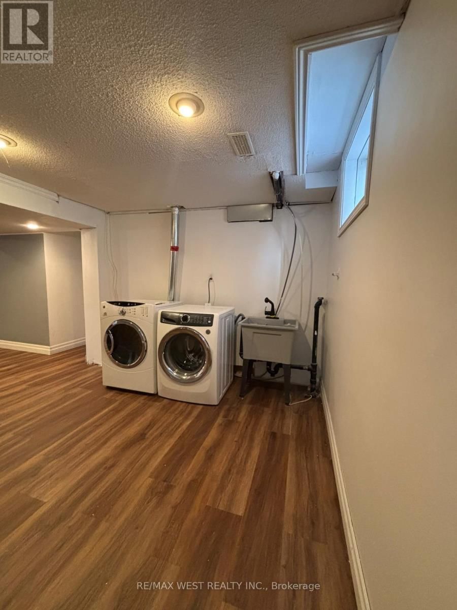 56 LIVIA HERMAN WAY NORTH Image 31