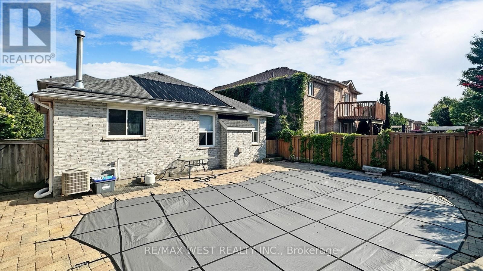 56 LIVIA HERMAN WAY NORTH Image 33