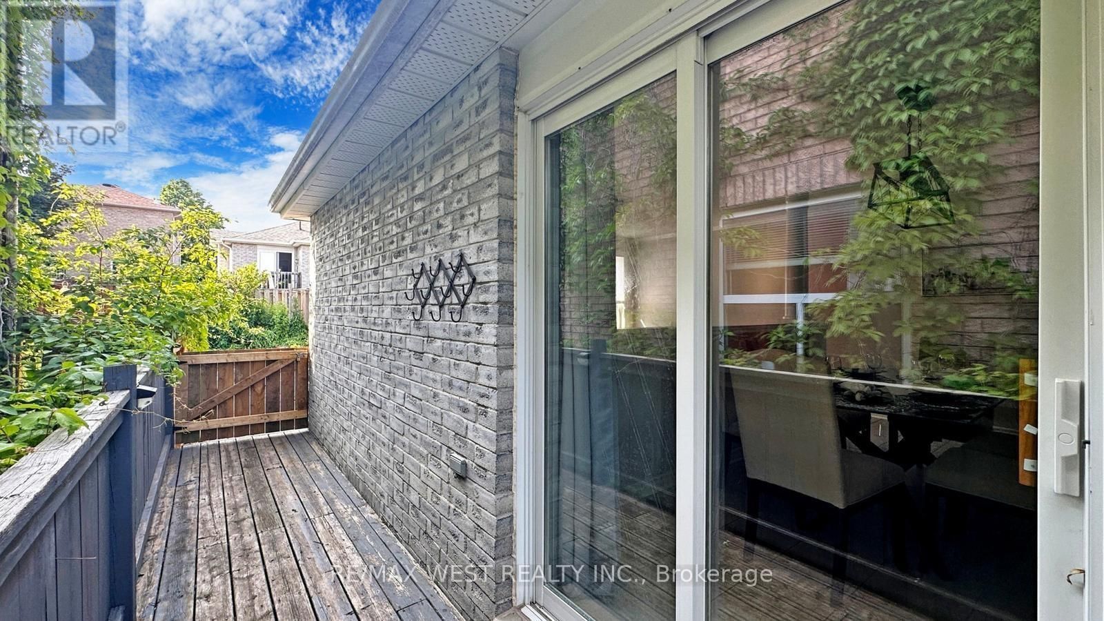 56 LIVIA HERMAN WAY NORTH Image 34