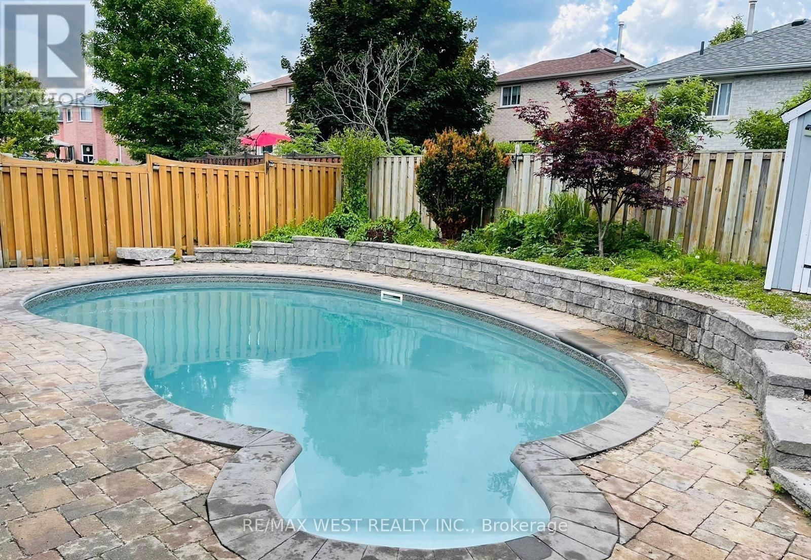 56 LIVIA HERMAN WAY NORTH Image 35