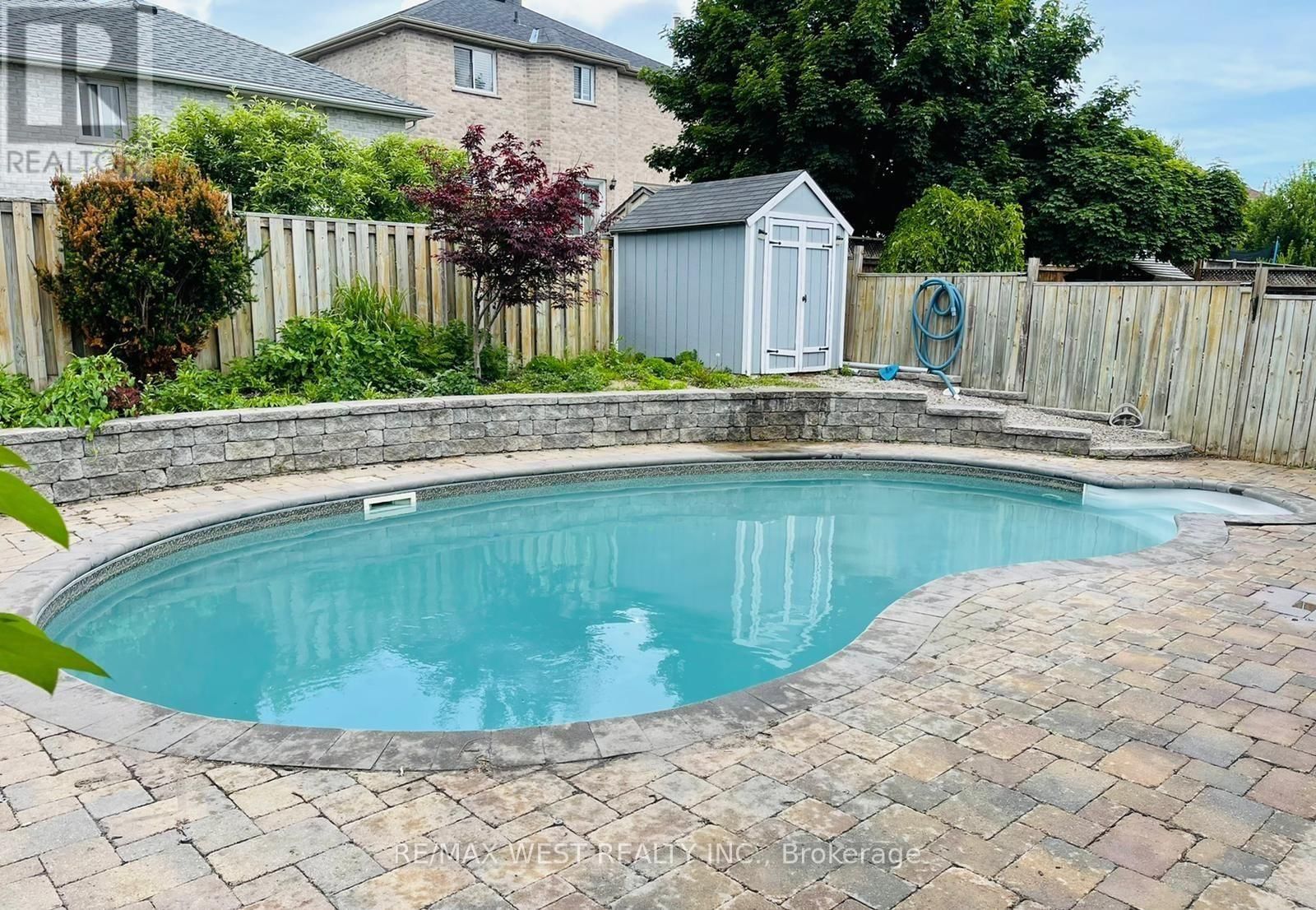 56 LIVIA HERMAN WAY NORTH Image 36