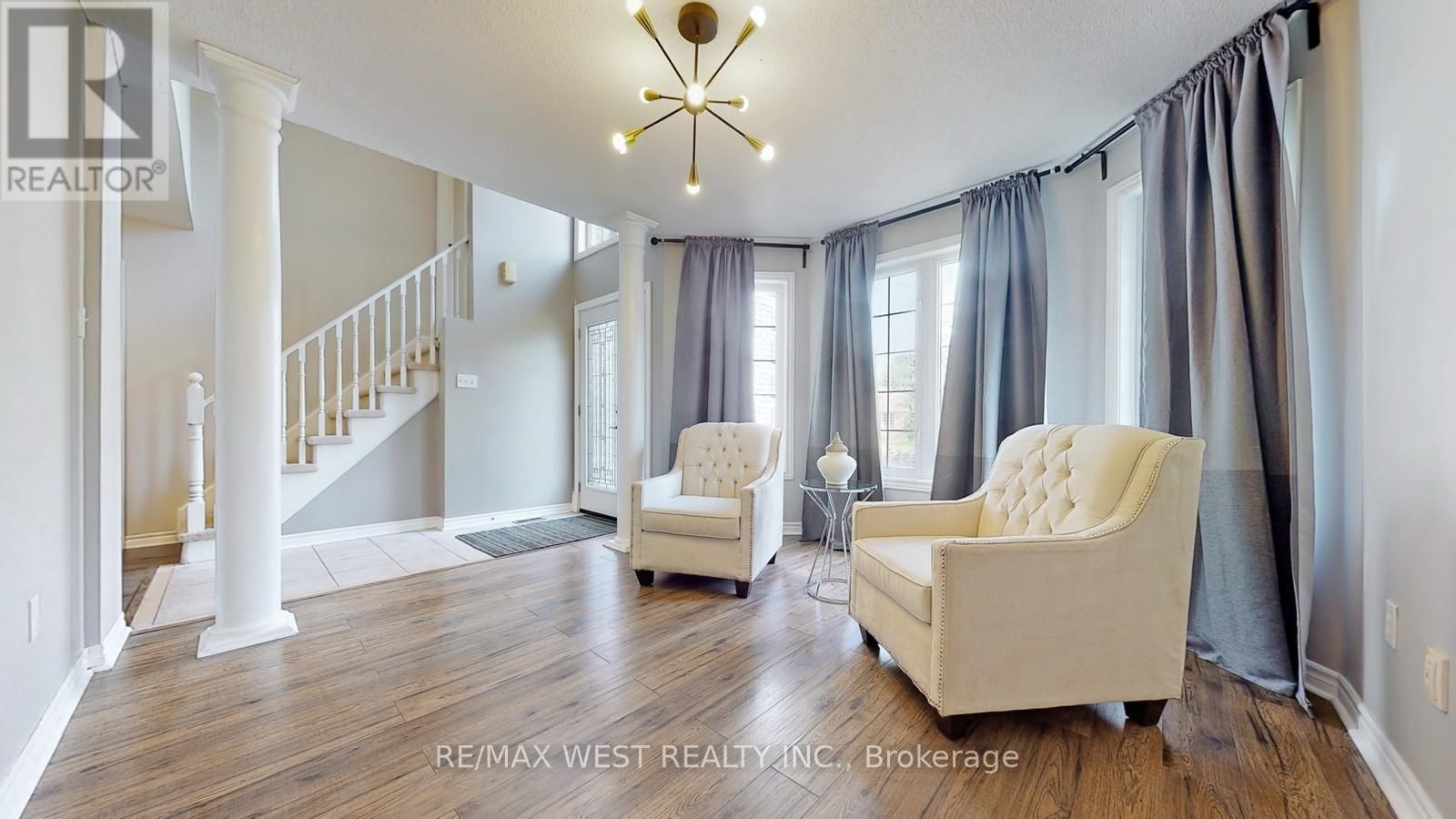 56 LIVIA HERMAN WAY NORTH Image 4