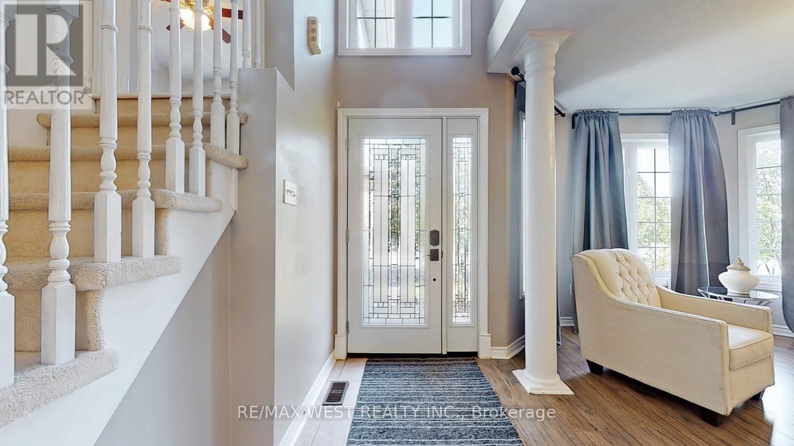 56 LIVIA HERMAN WAY NORTH Image 5