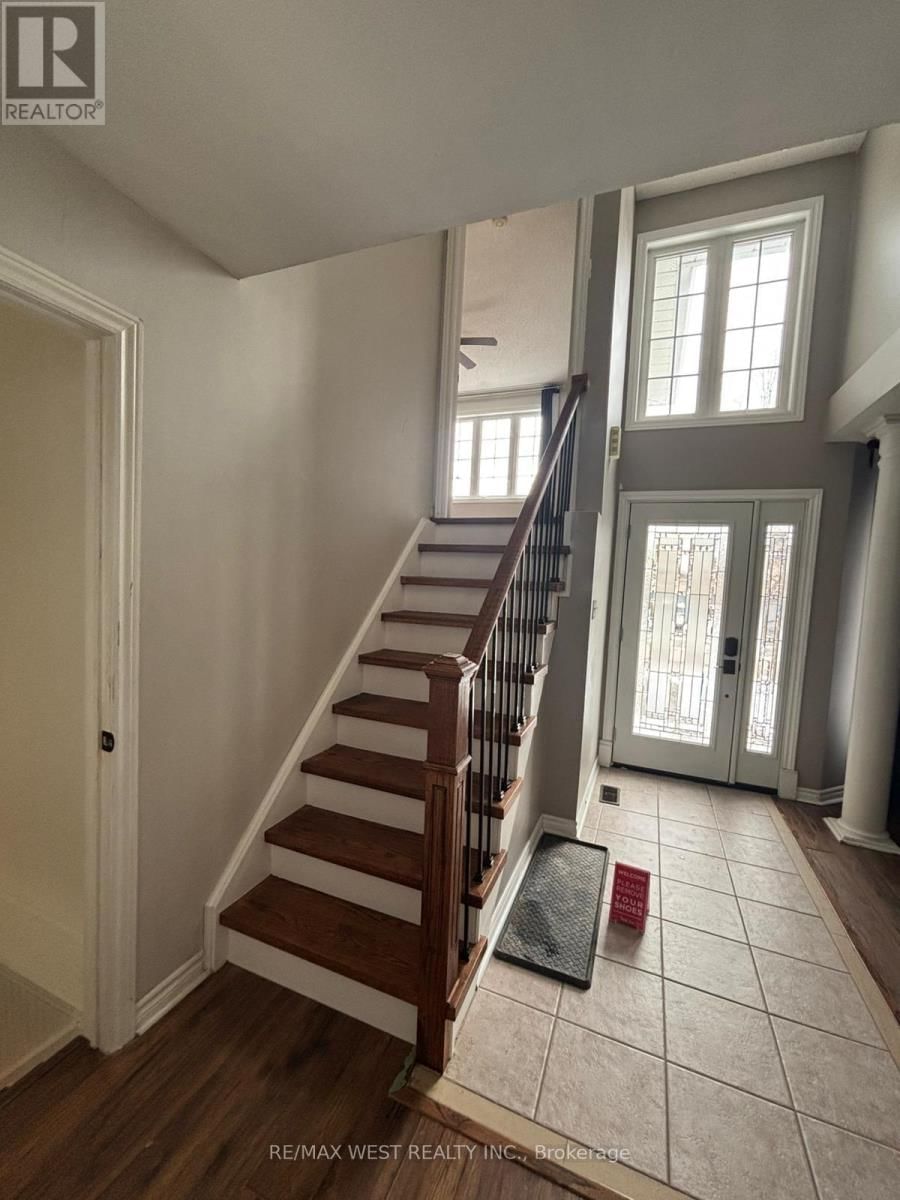 56 LIVIA HERMAN WAY NORTH Image 6